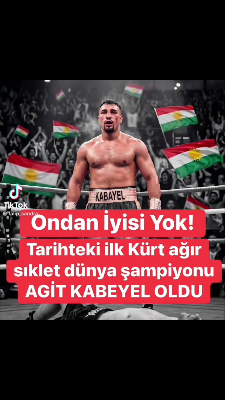 @2t2.kurdistan