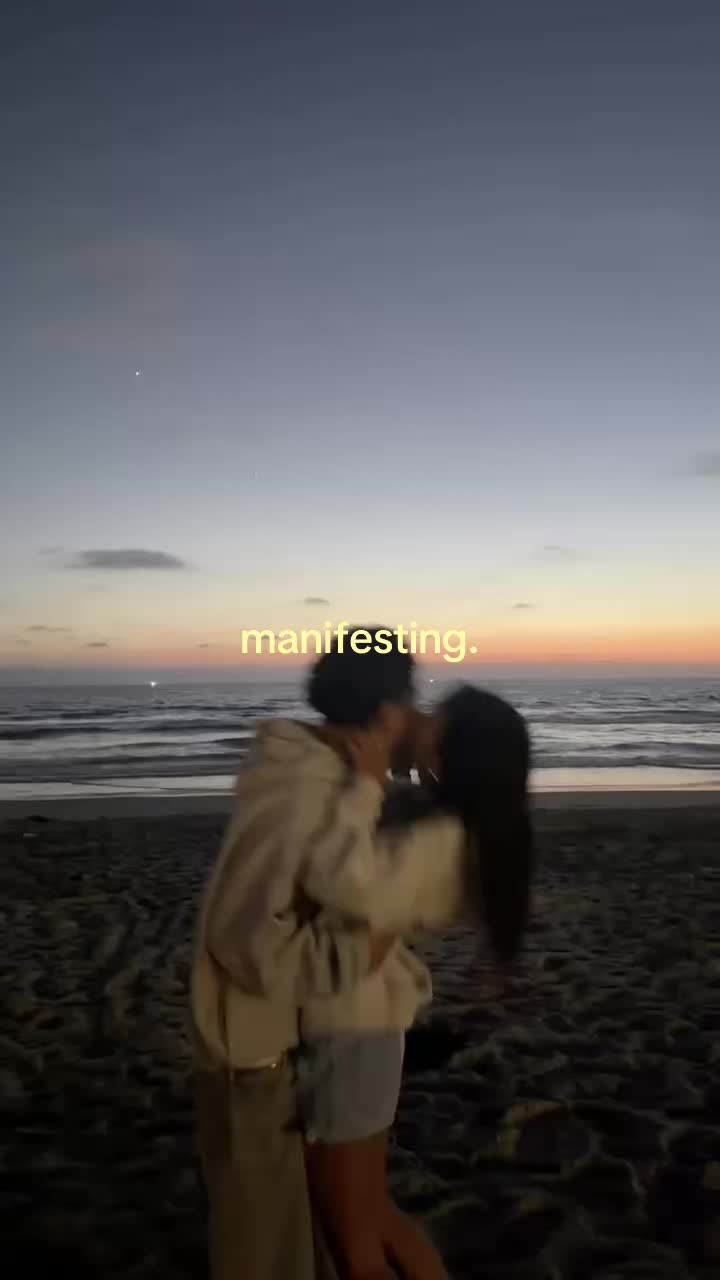 @🕊️