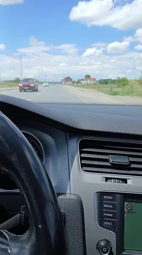 @katana98.99