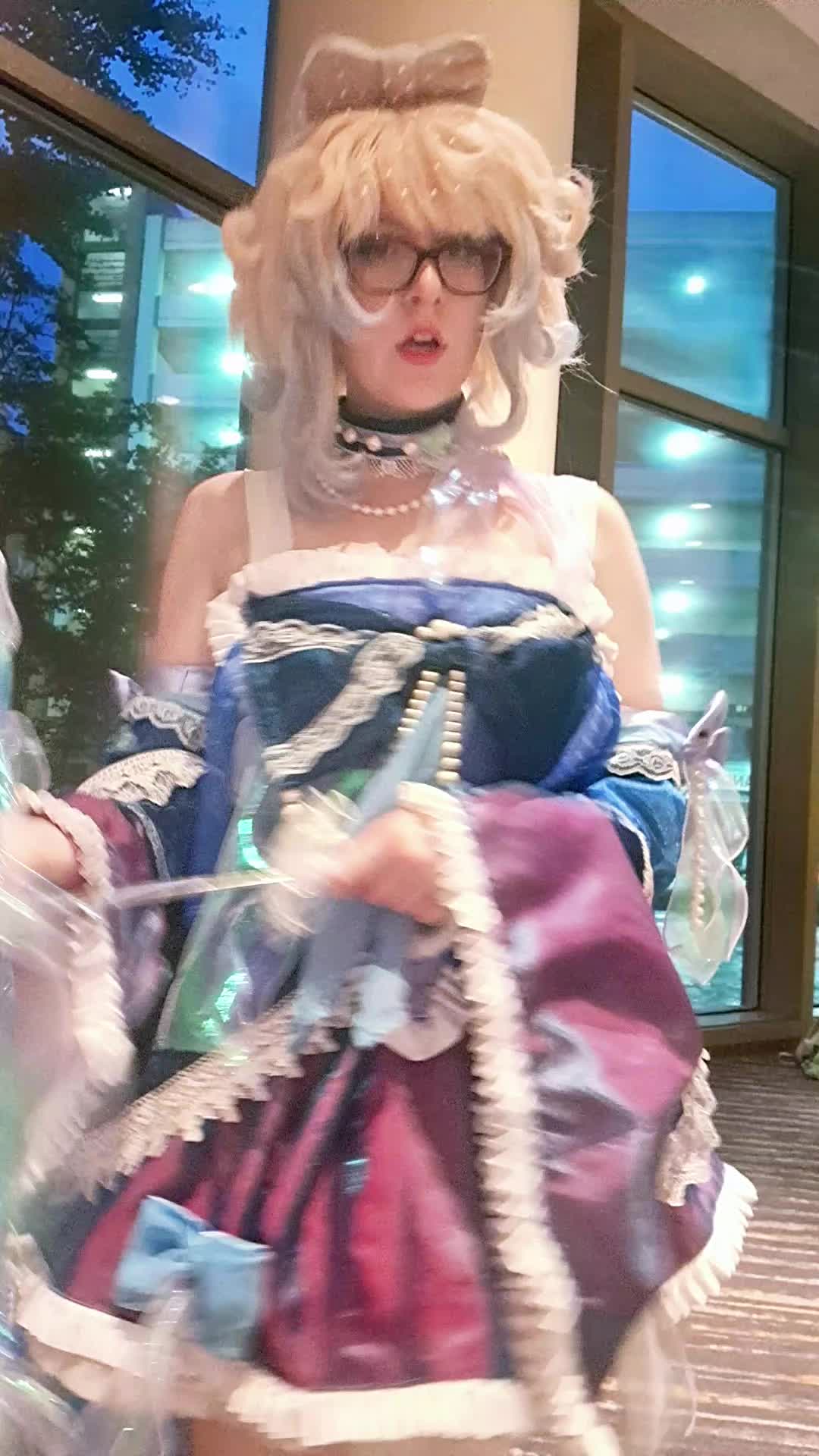 @★ 𝕁𝕠𝕖 ℂ𝕠𝕤𝕡𝕝𝕒𝕪𝕤 ★