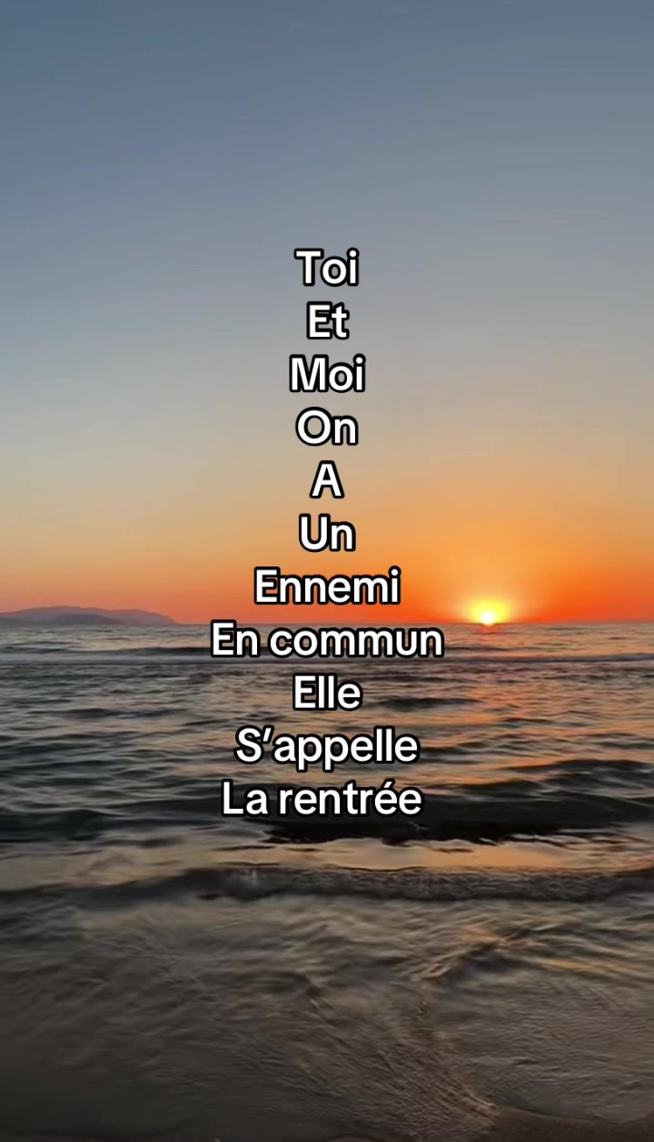 @n0va.x71