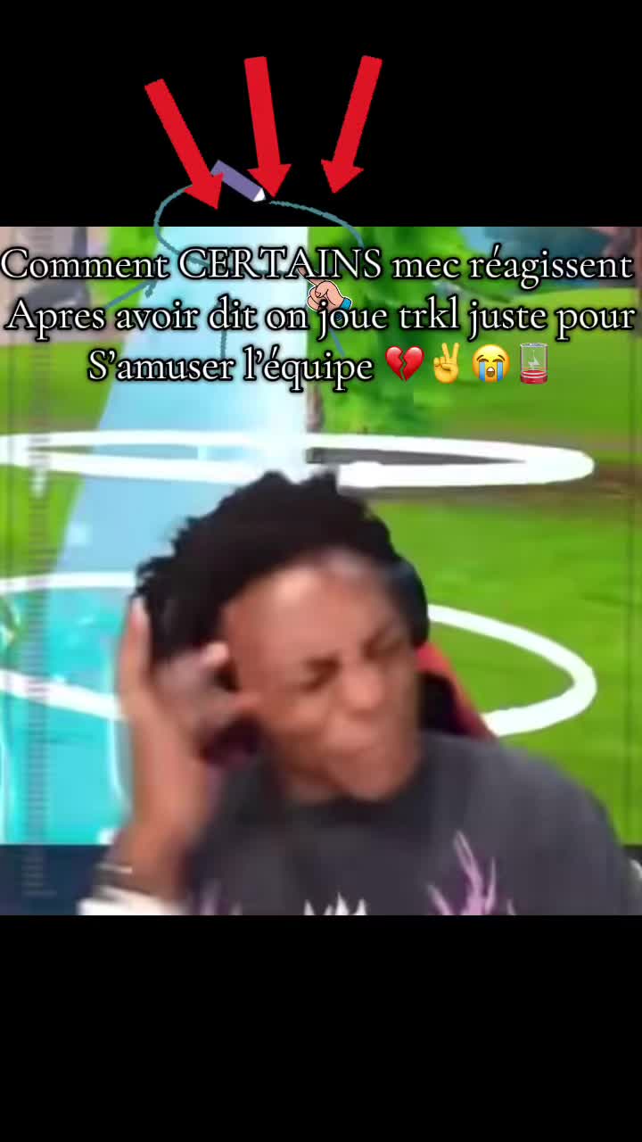 @OeLeSinge