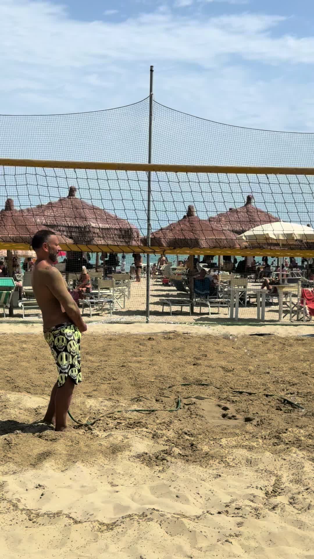 @Geo_Vikingo