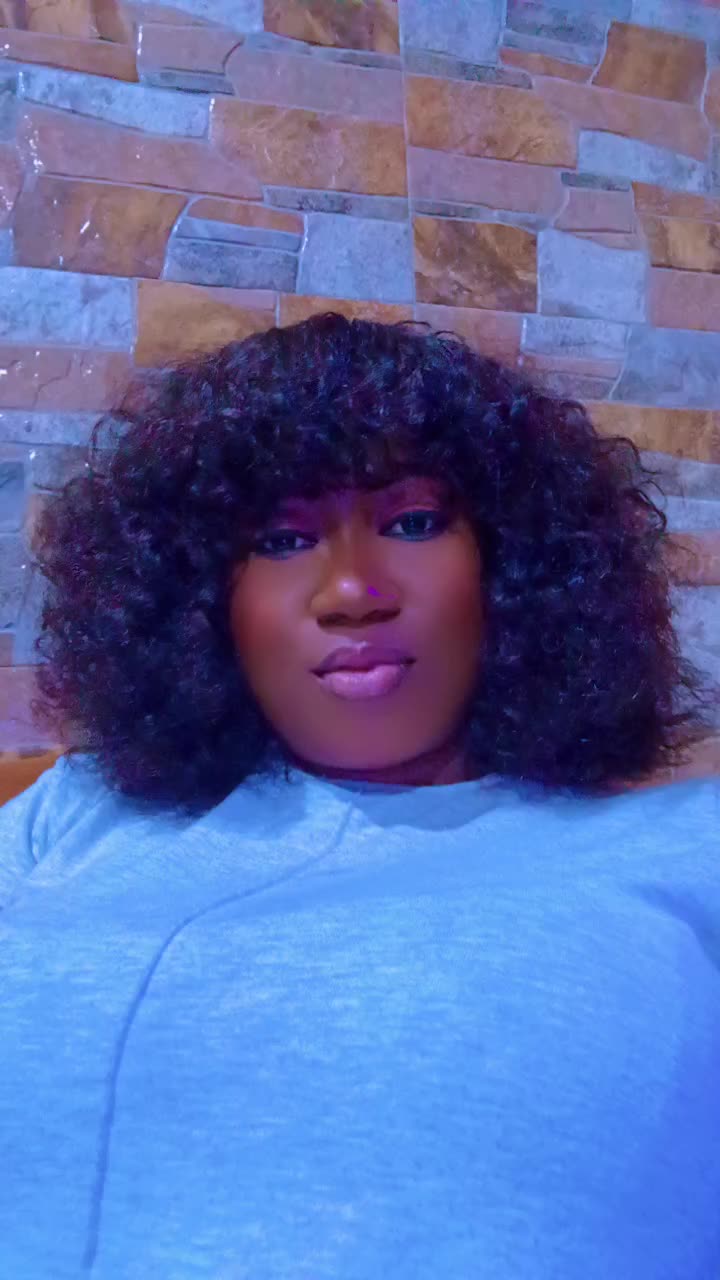 @Lady m💖💖💖❤️❤️❤️