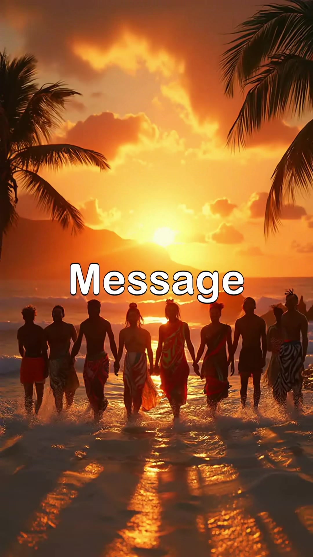 @mega_2088