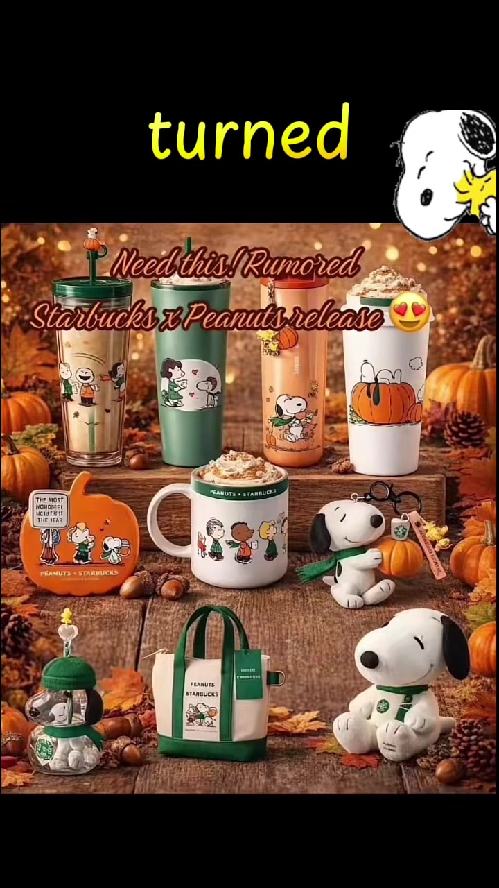 @Disneydiva_4u