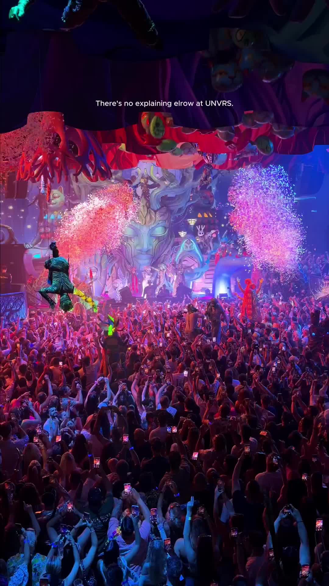 @My Ibiza