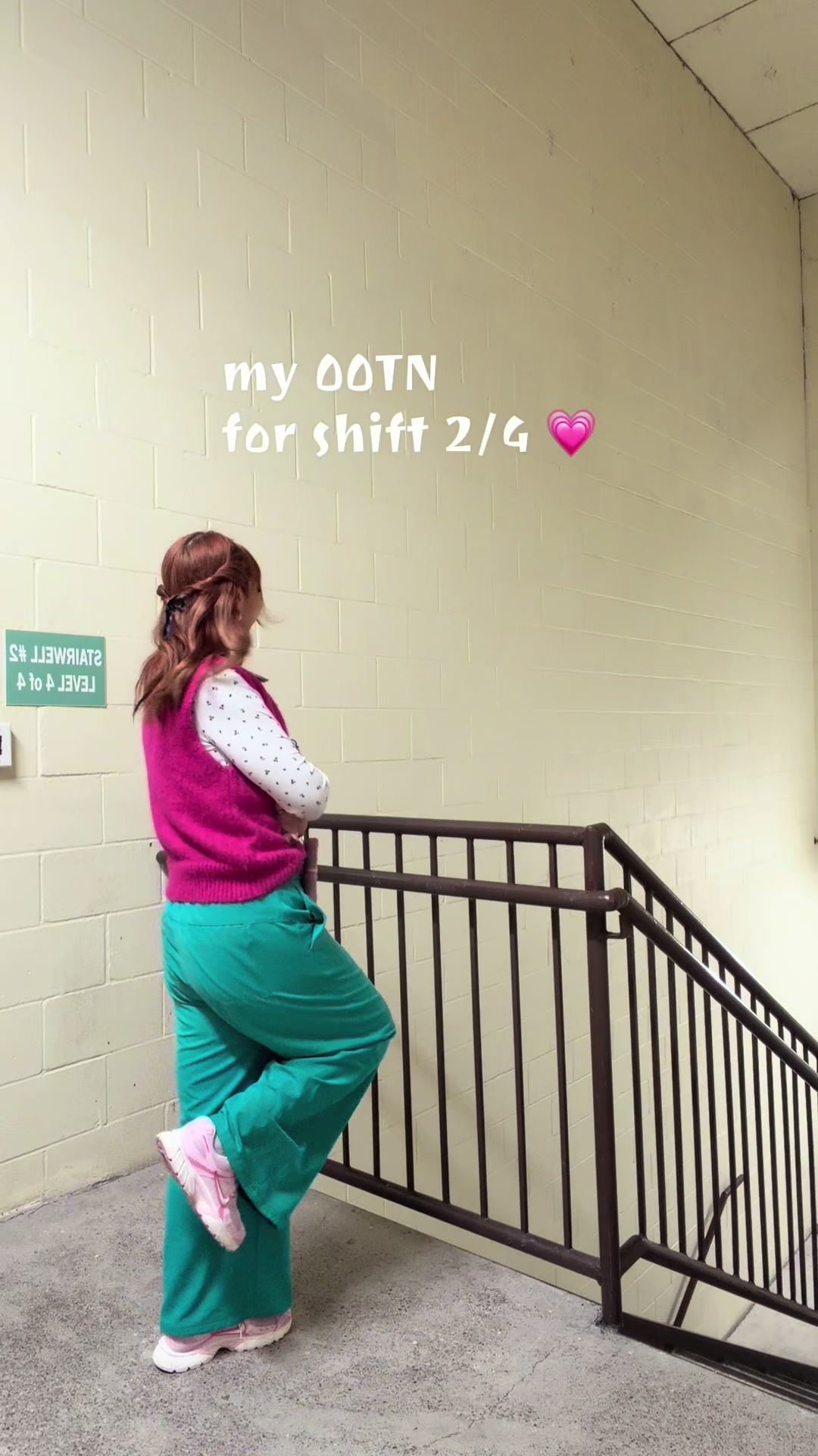 @mariaester🍓