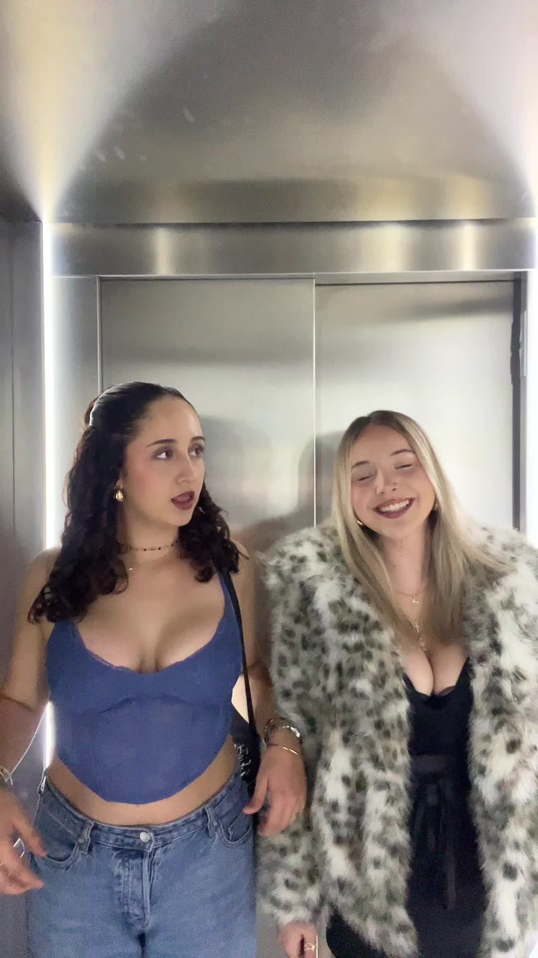 @lisaaa.mgnn