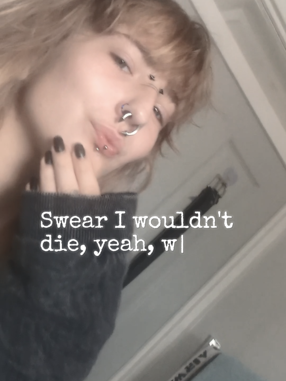 @NoodleBroth_
