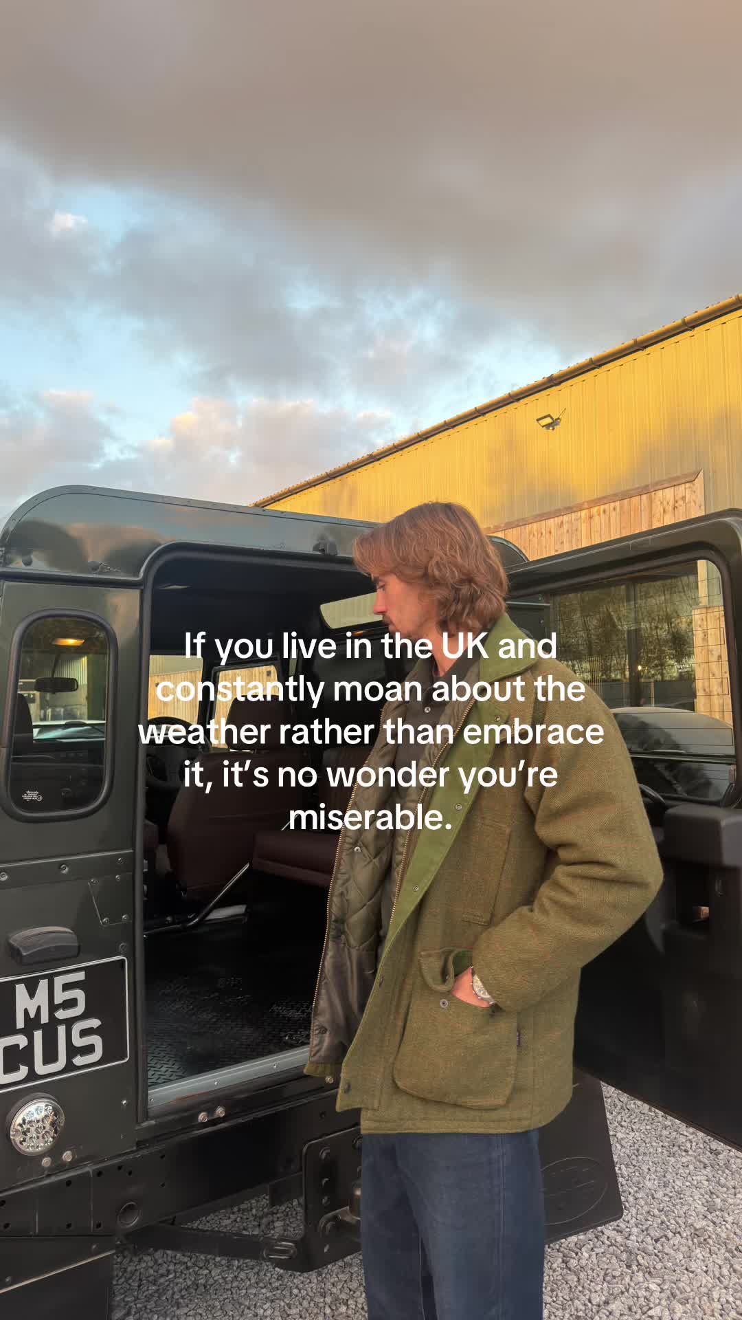@Ben