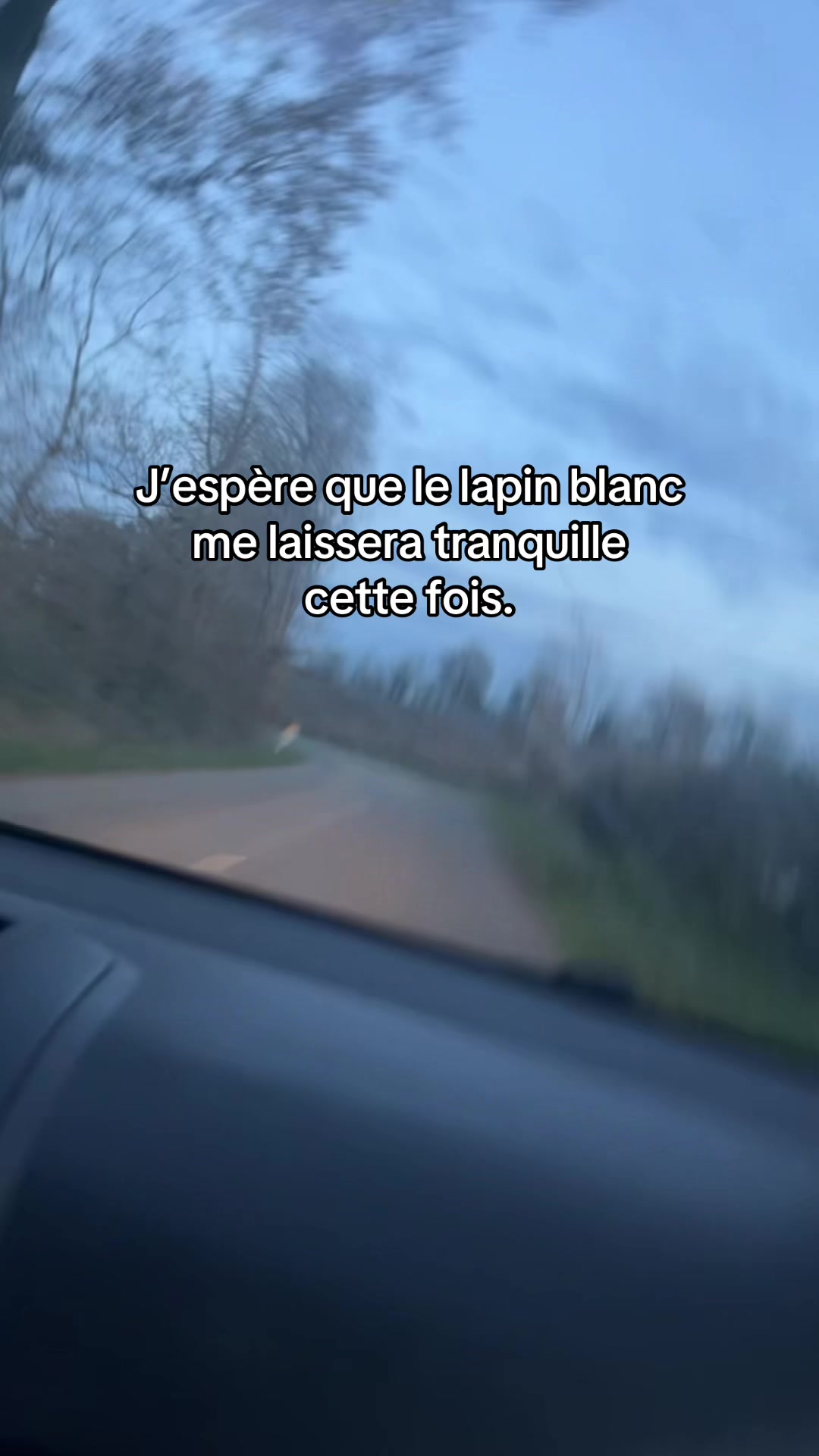 @Réel