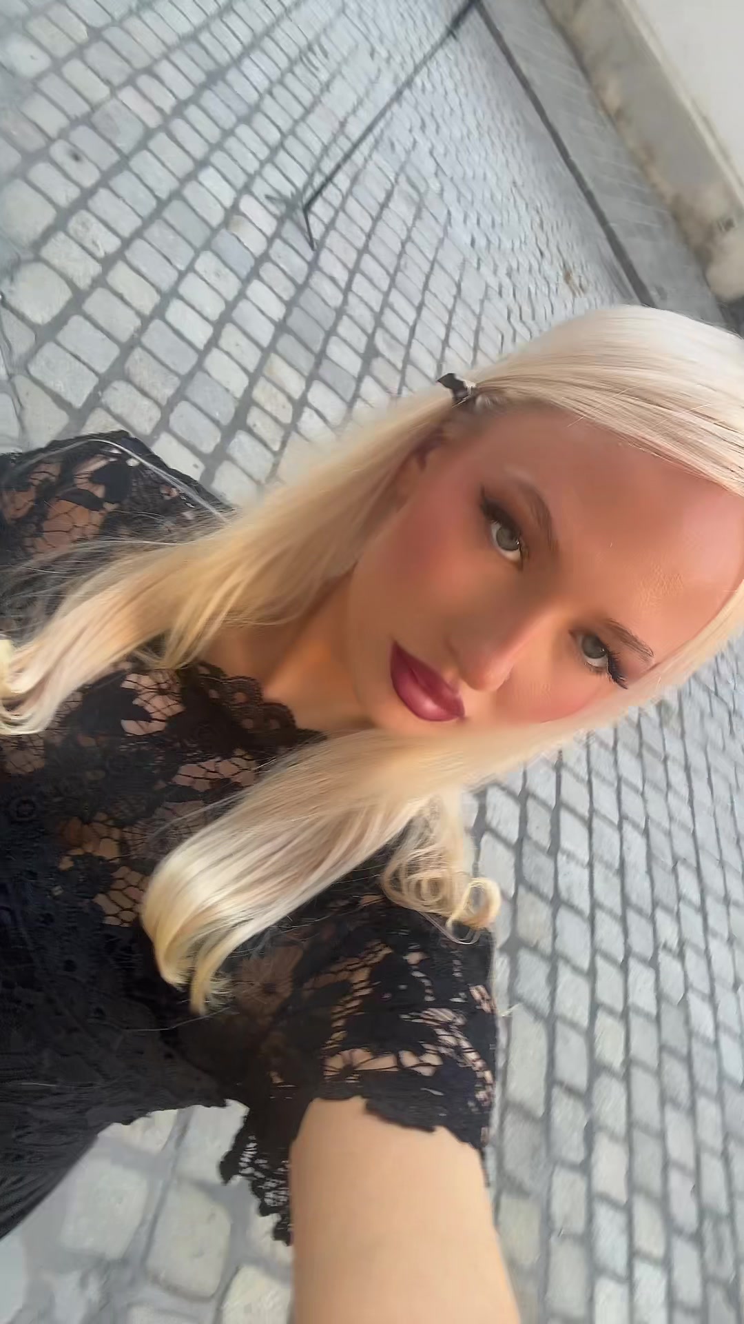 @084sophia