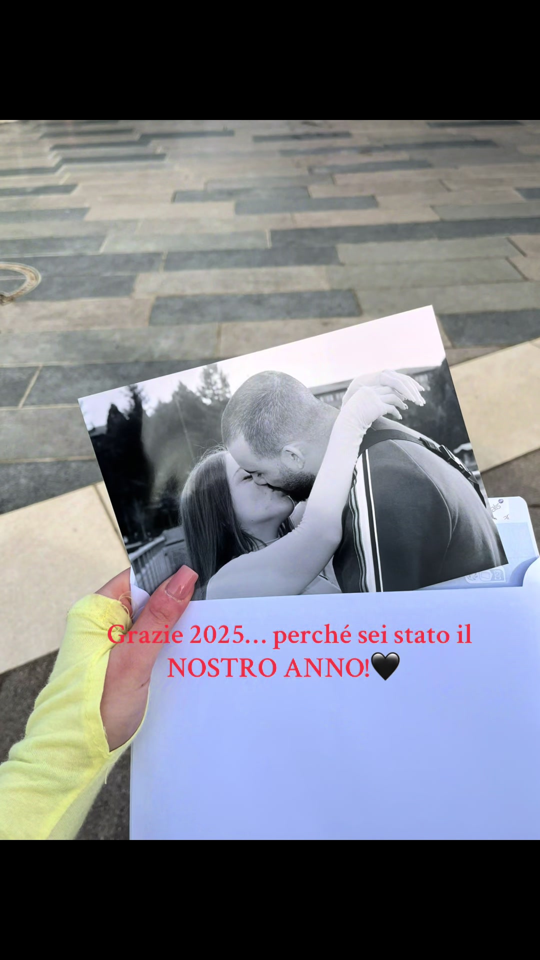 @vandapignalosa