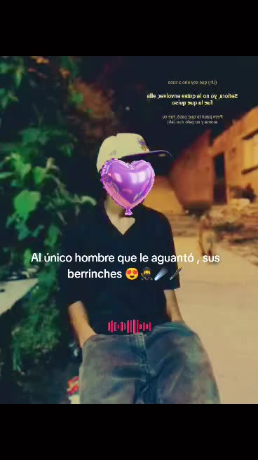 @A