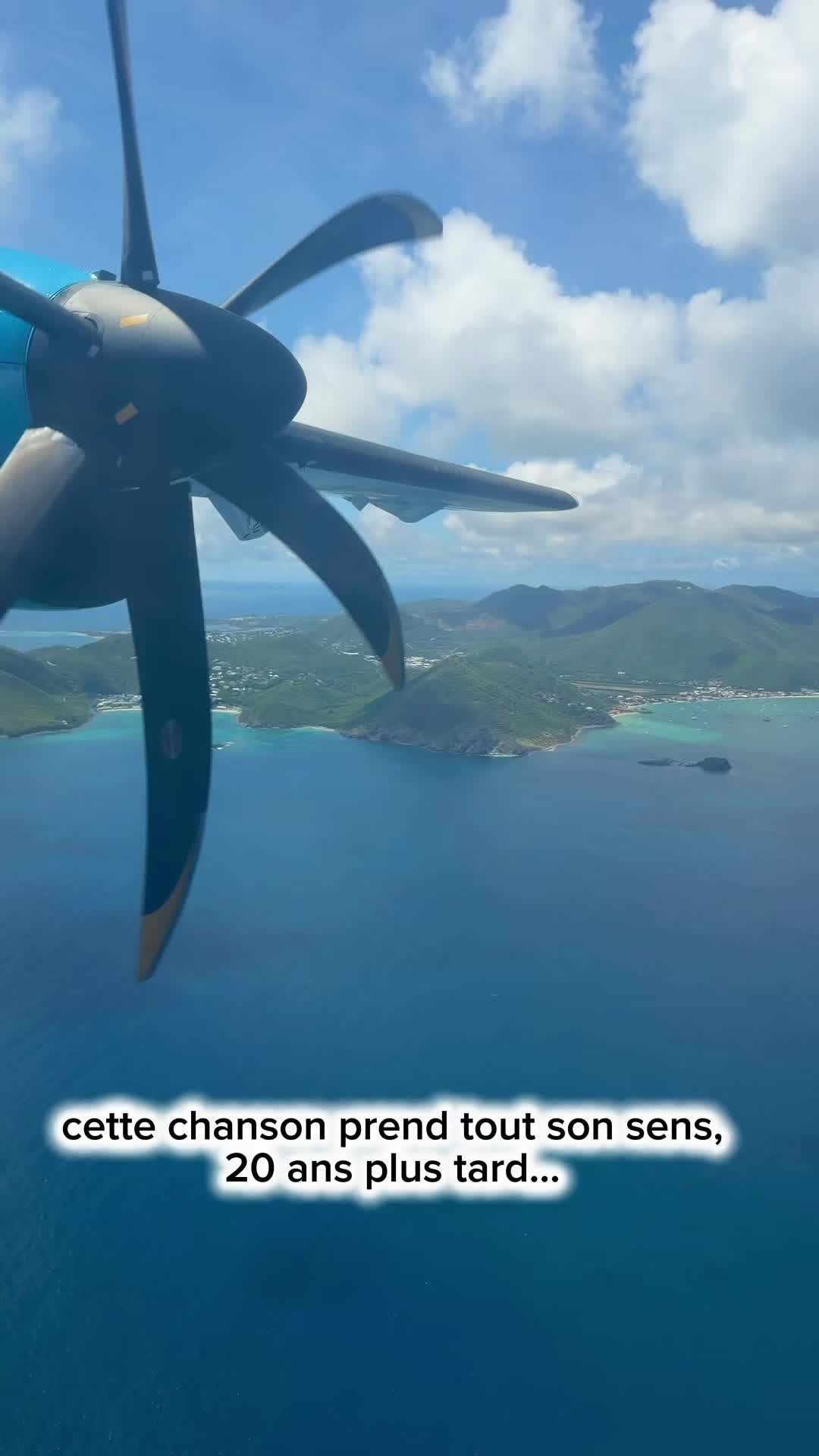 @M&eacute;r&eacute;dith 🍒