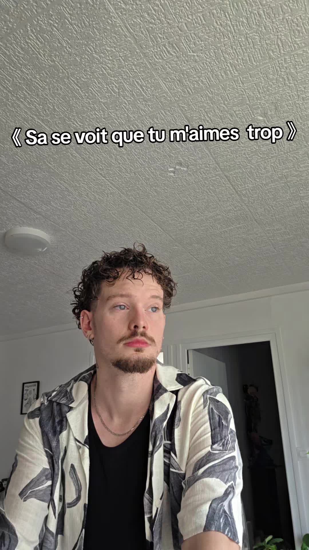 @๐ ๐ธ๐๐ง๐ช๐๐ ๐ ๐
