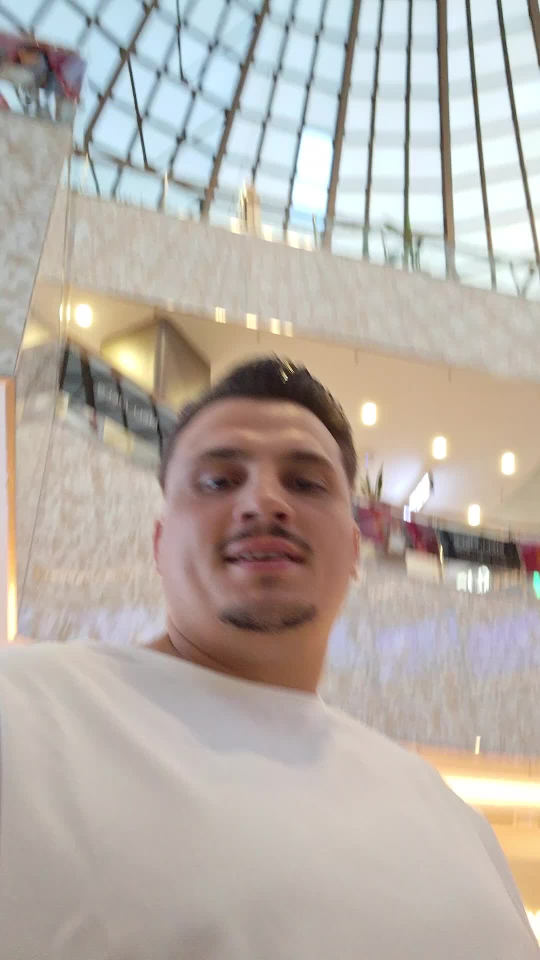 @Roberto Cimpeanu