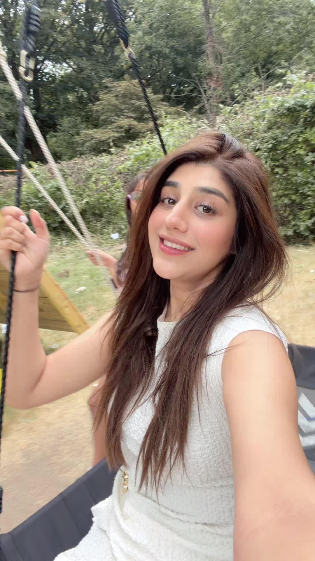 @Seher Bhatti