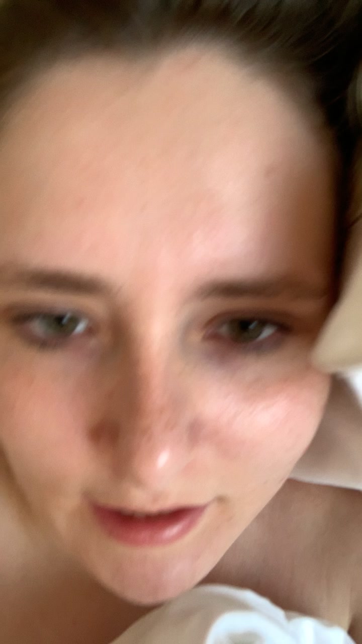 @markiiii898