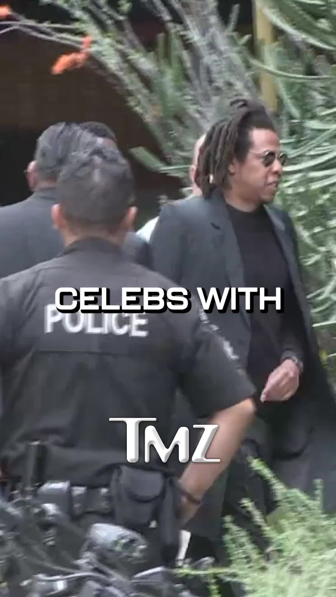 @TMZ