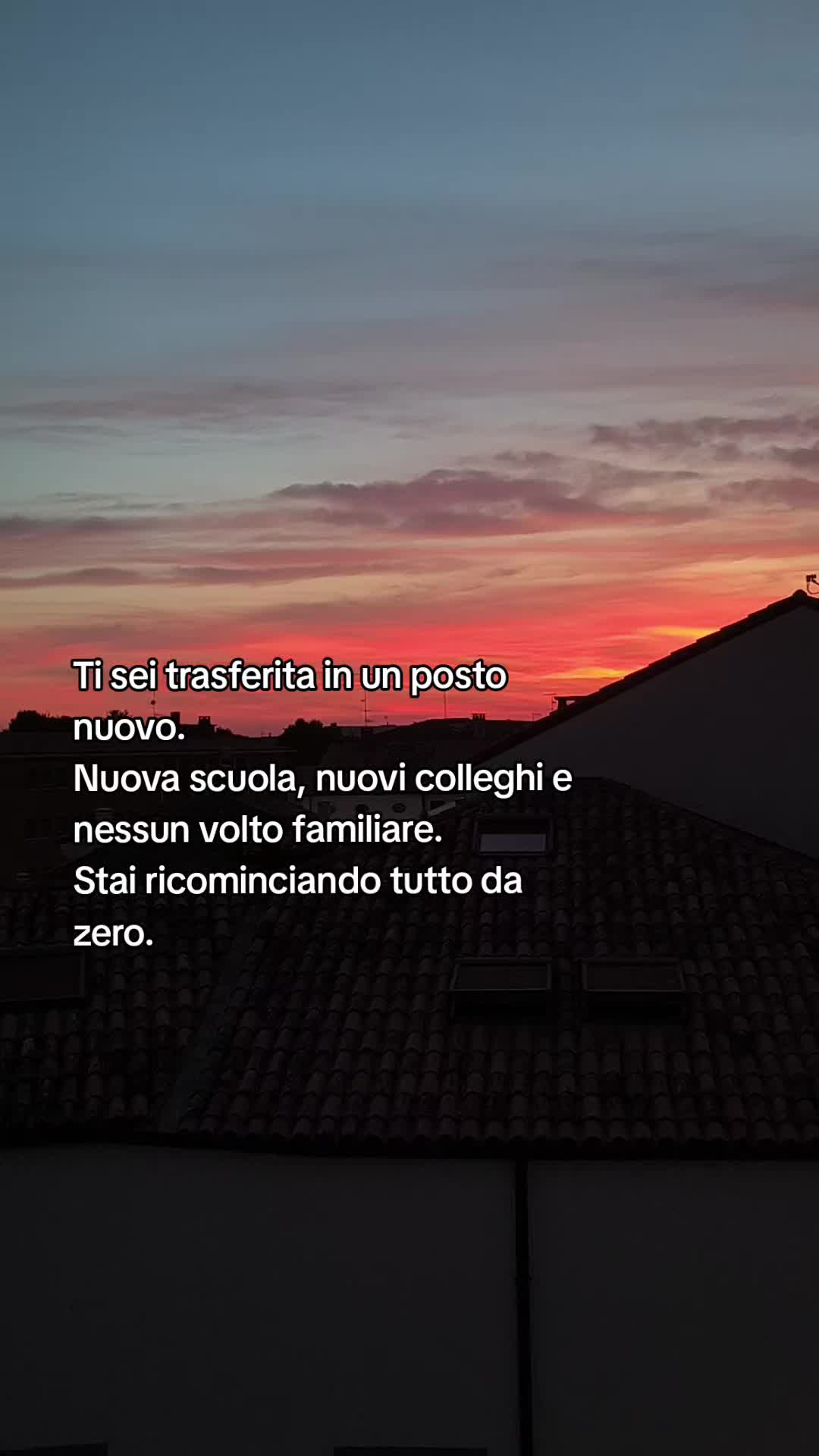 @francescaa.