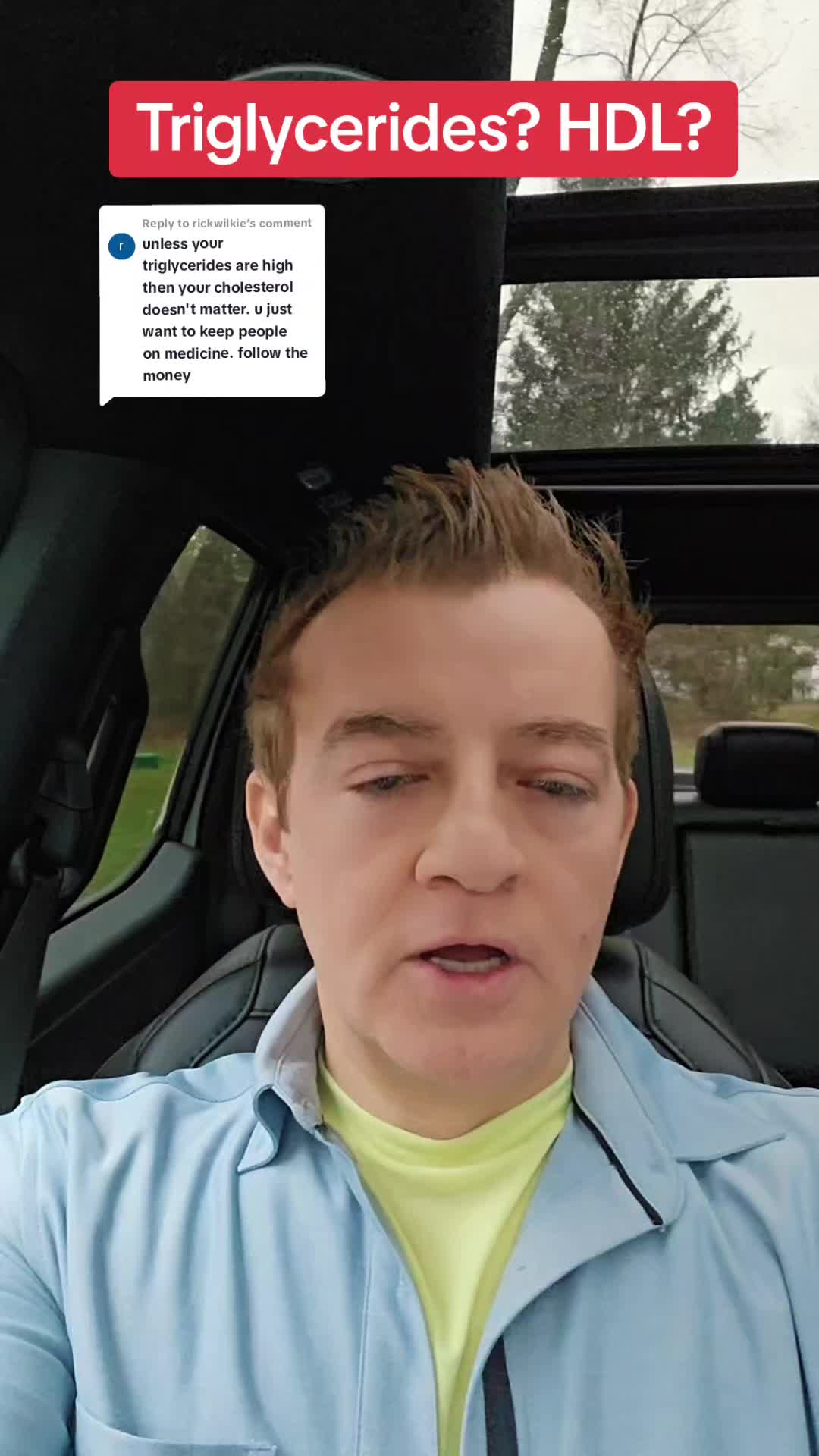 @DrAlo