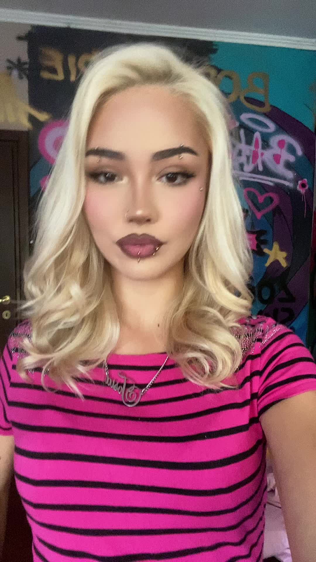 @fortnitetosia