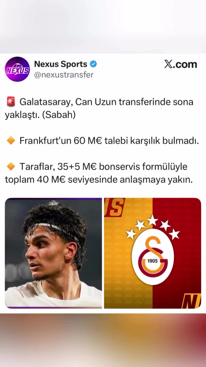 @Futbolfeedleri