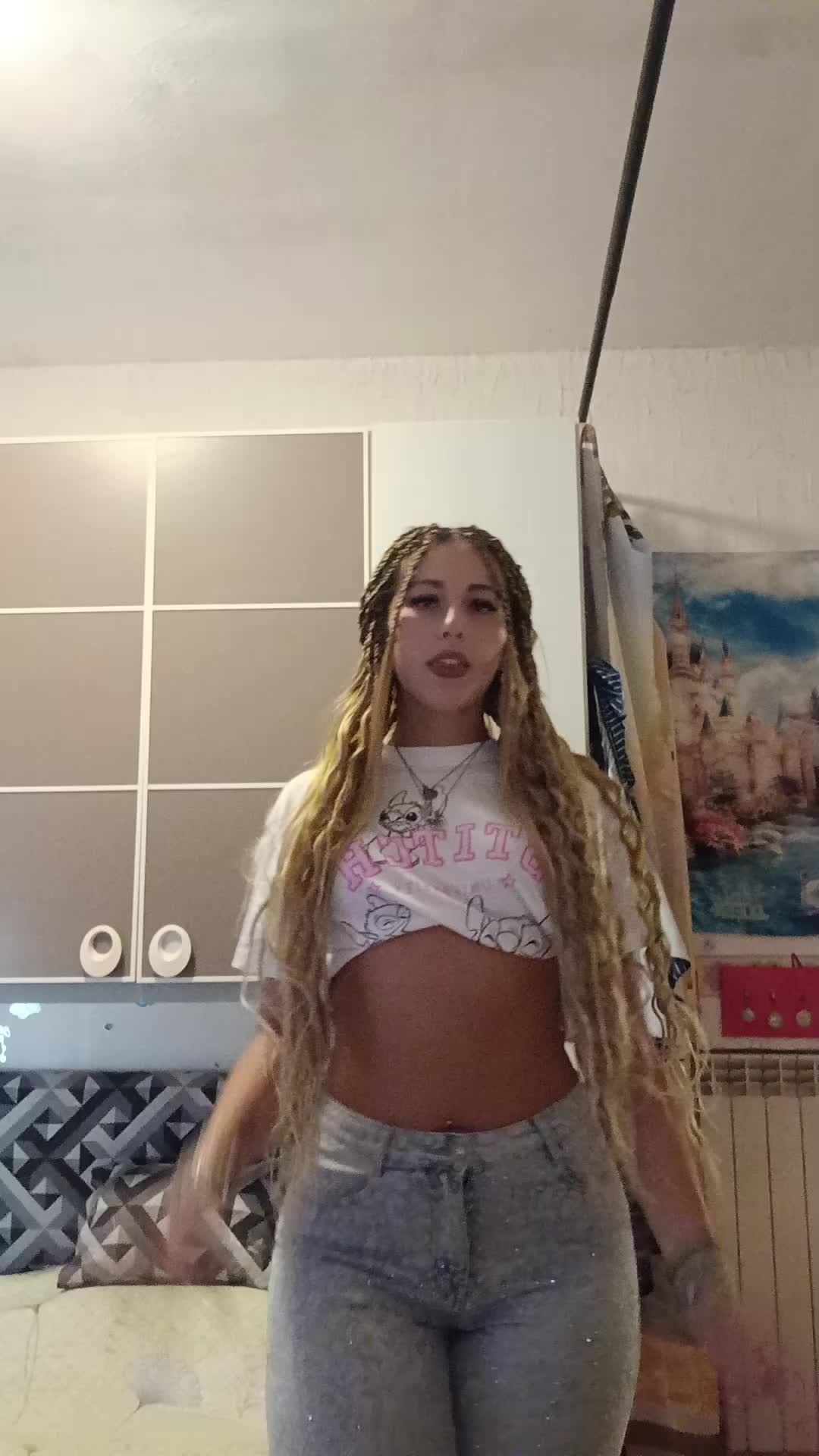 @Chiara🥰