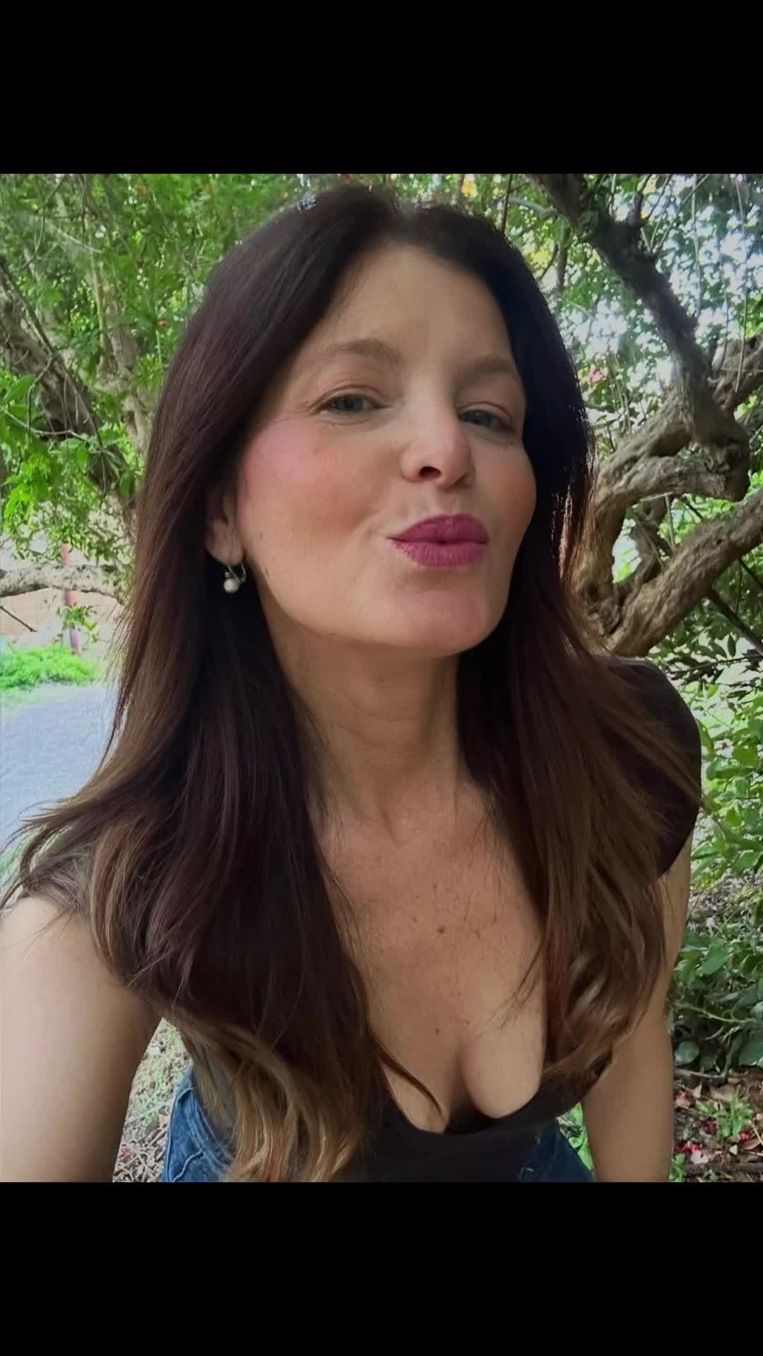 @Daria