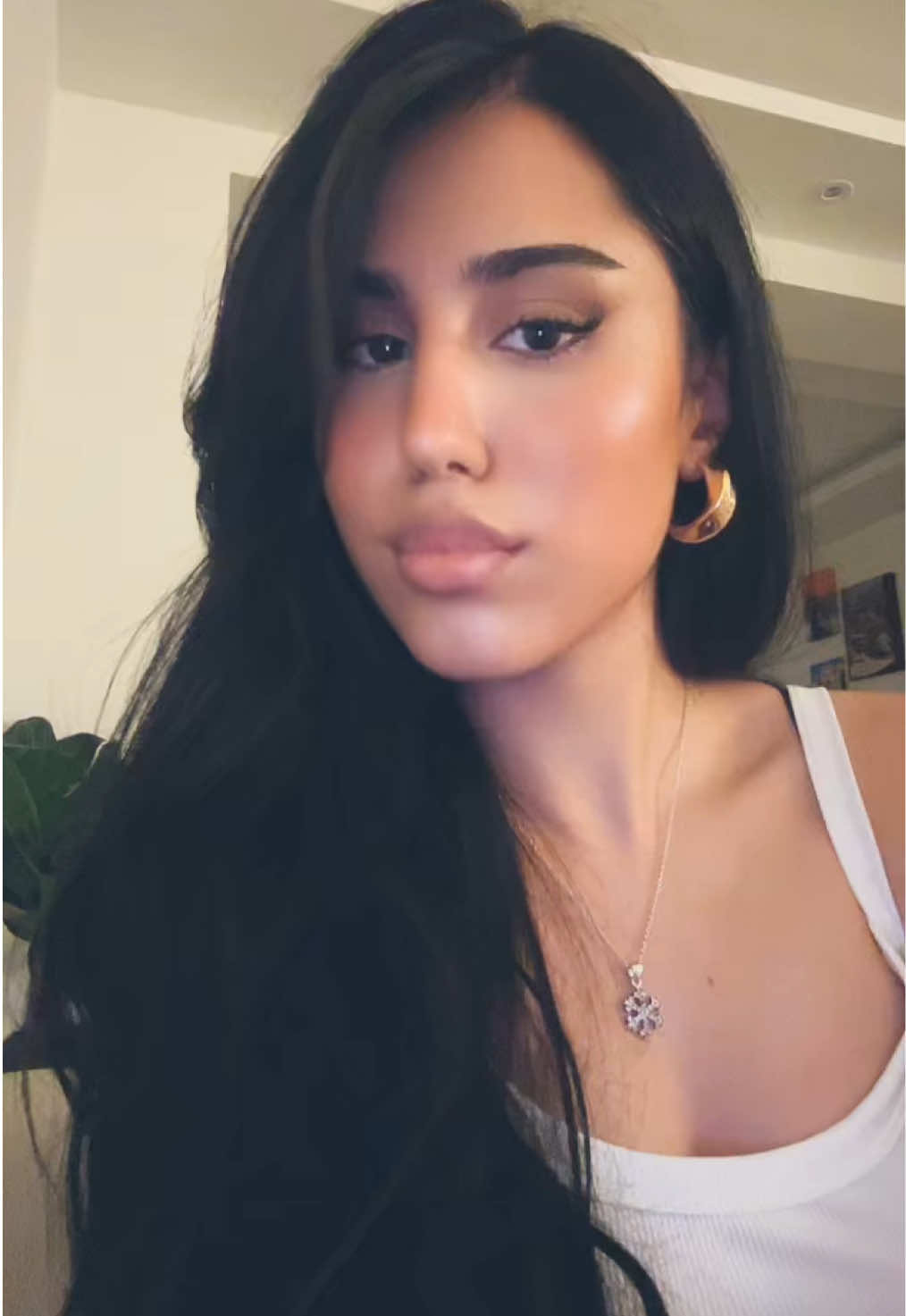 @xbeeaax
