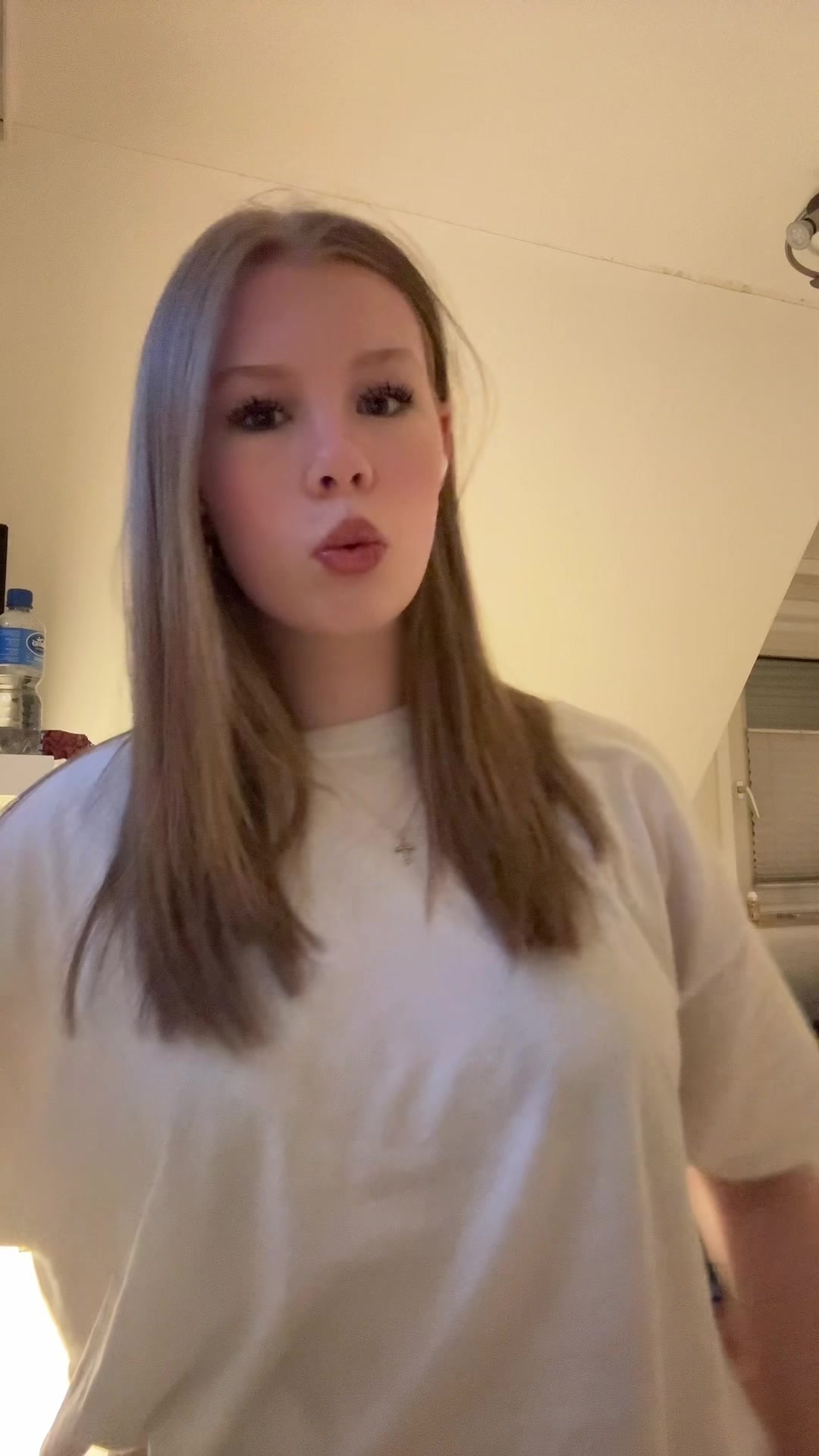@sm