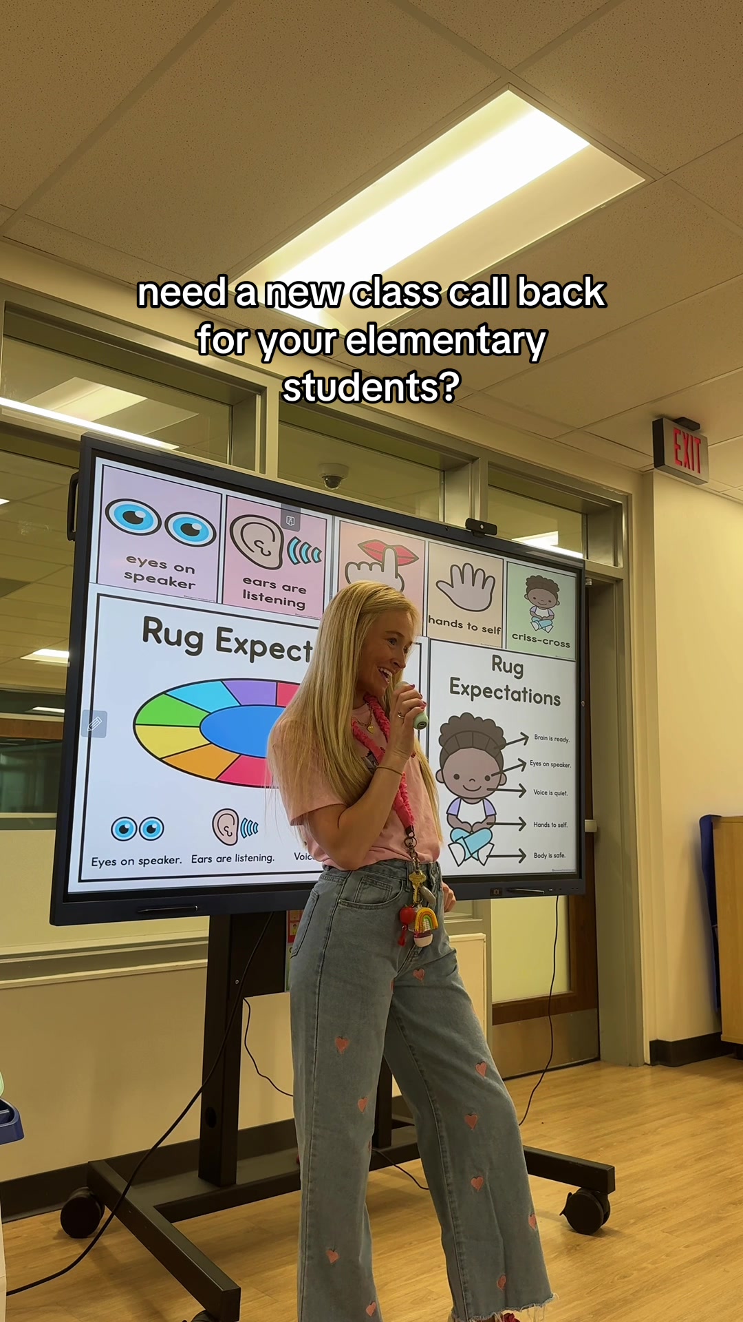 @Miss Davis 💖✏️📓