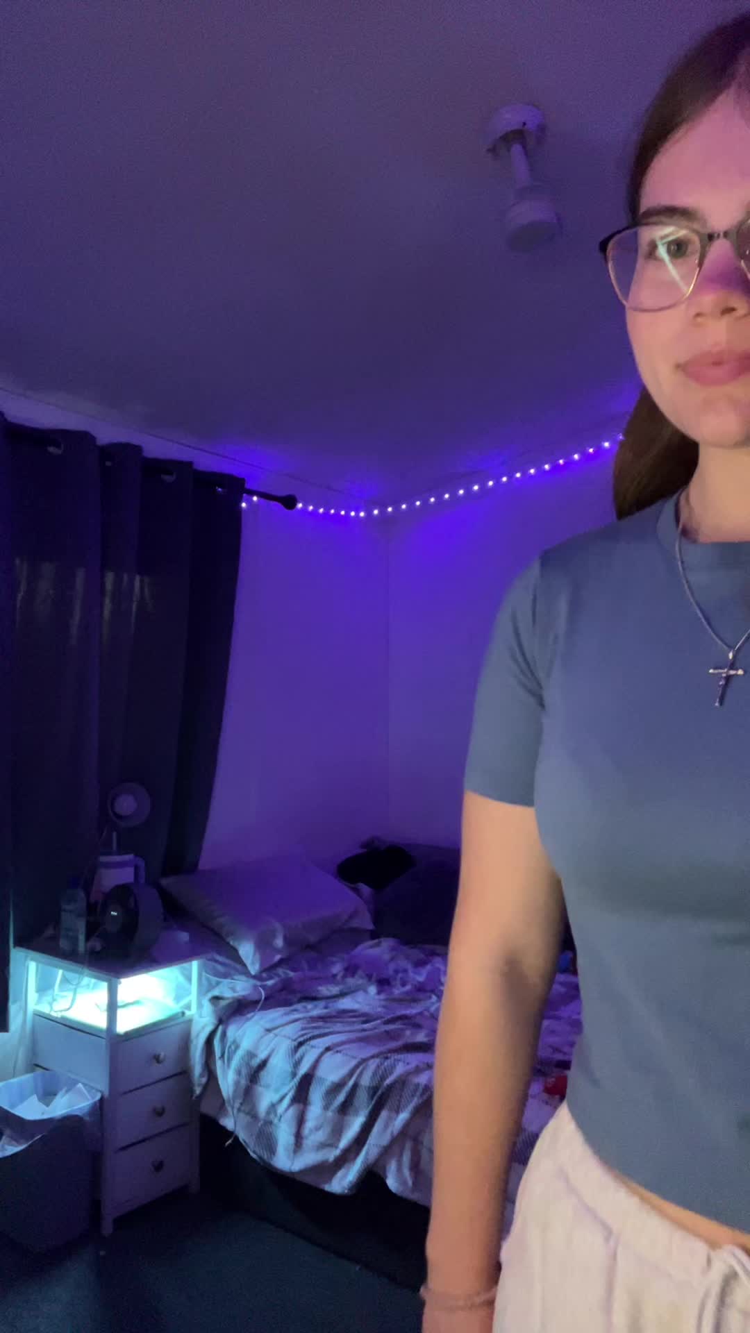@maggsy.p