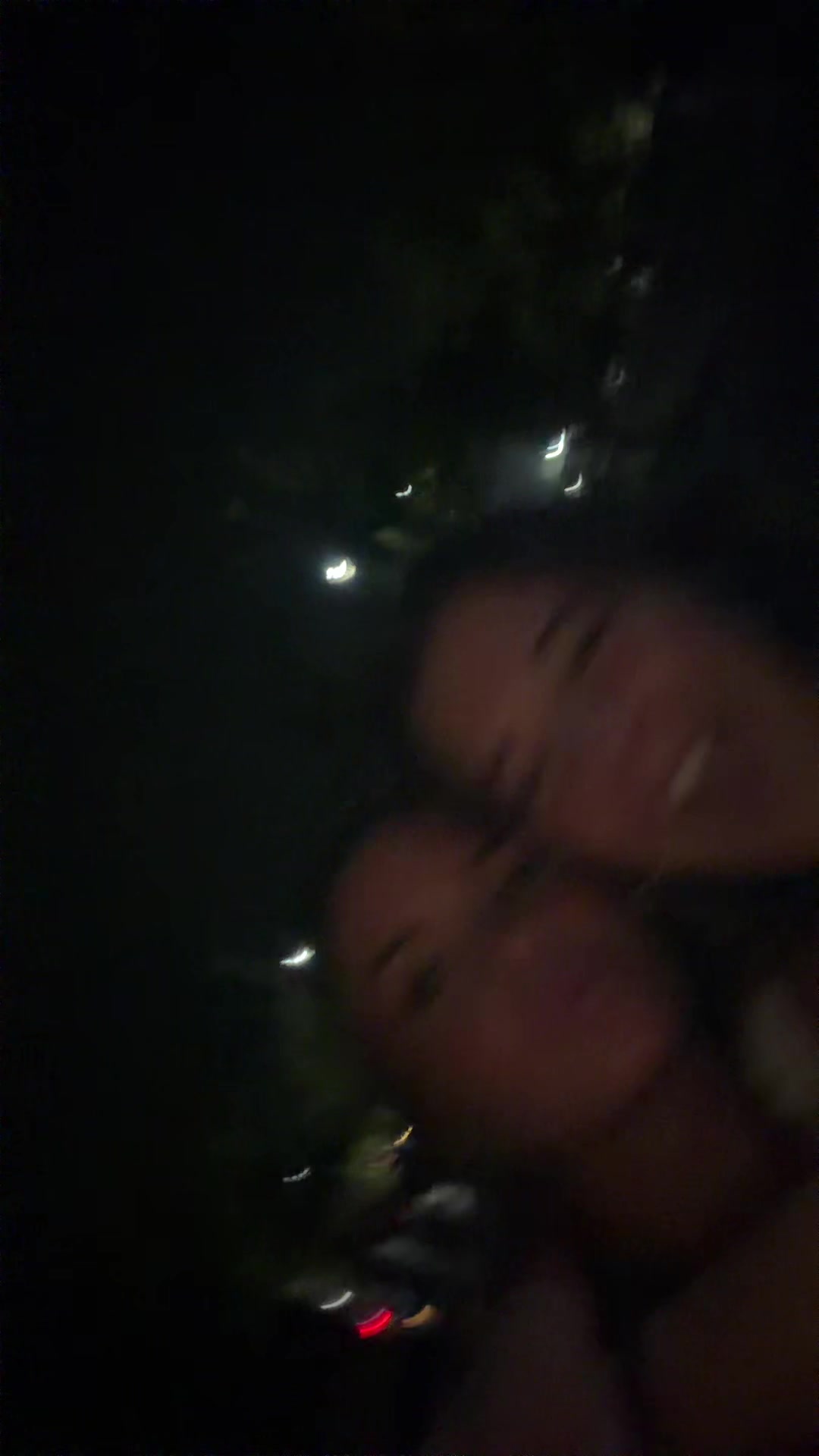 @laur