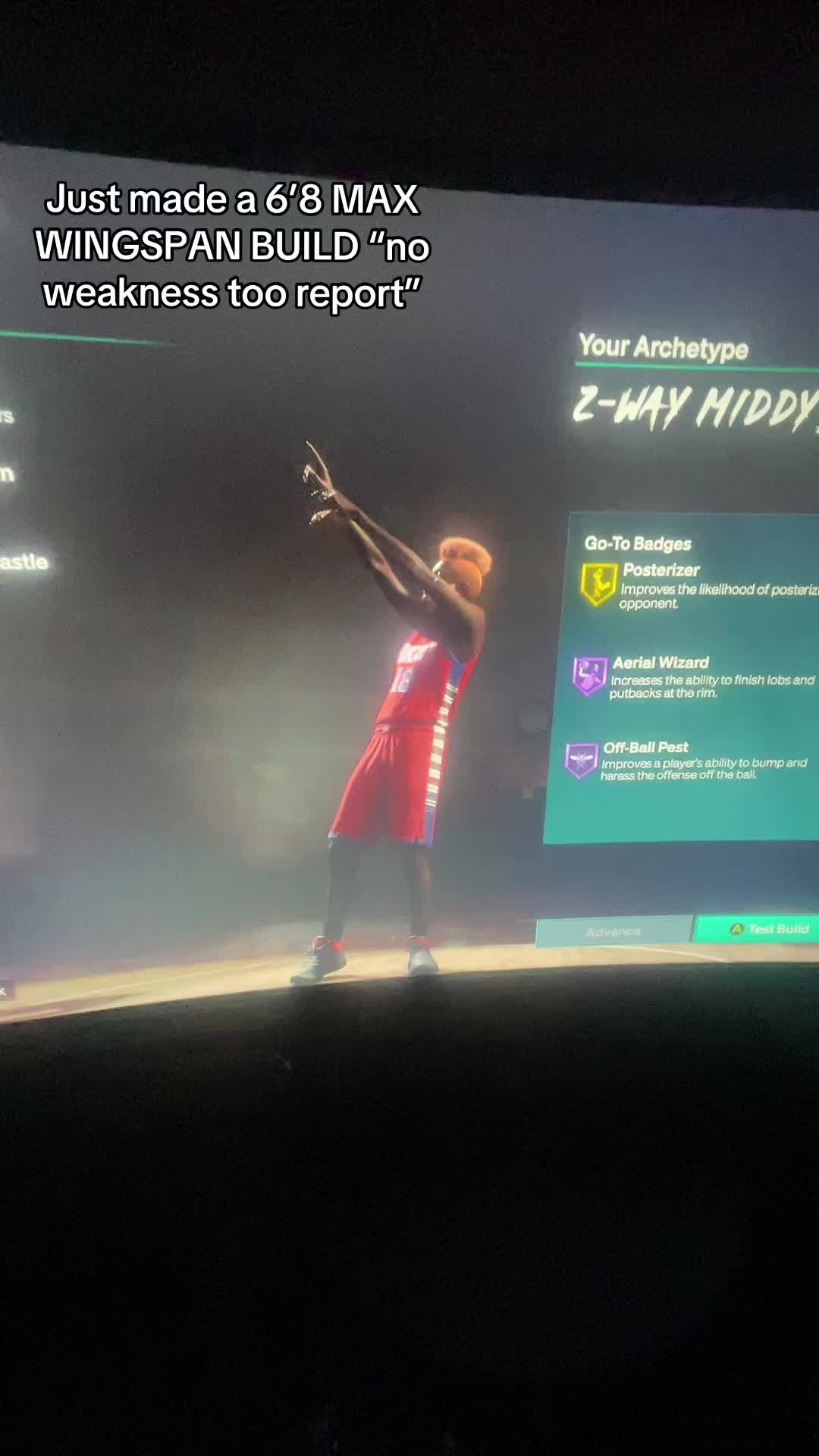 @w0wkam ๐