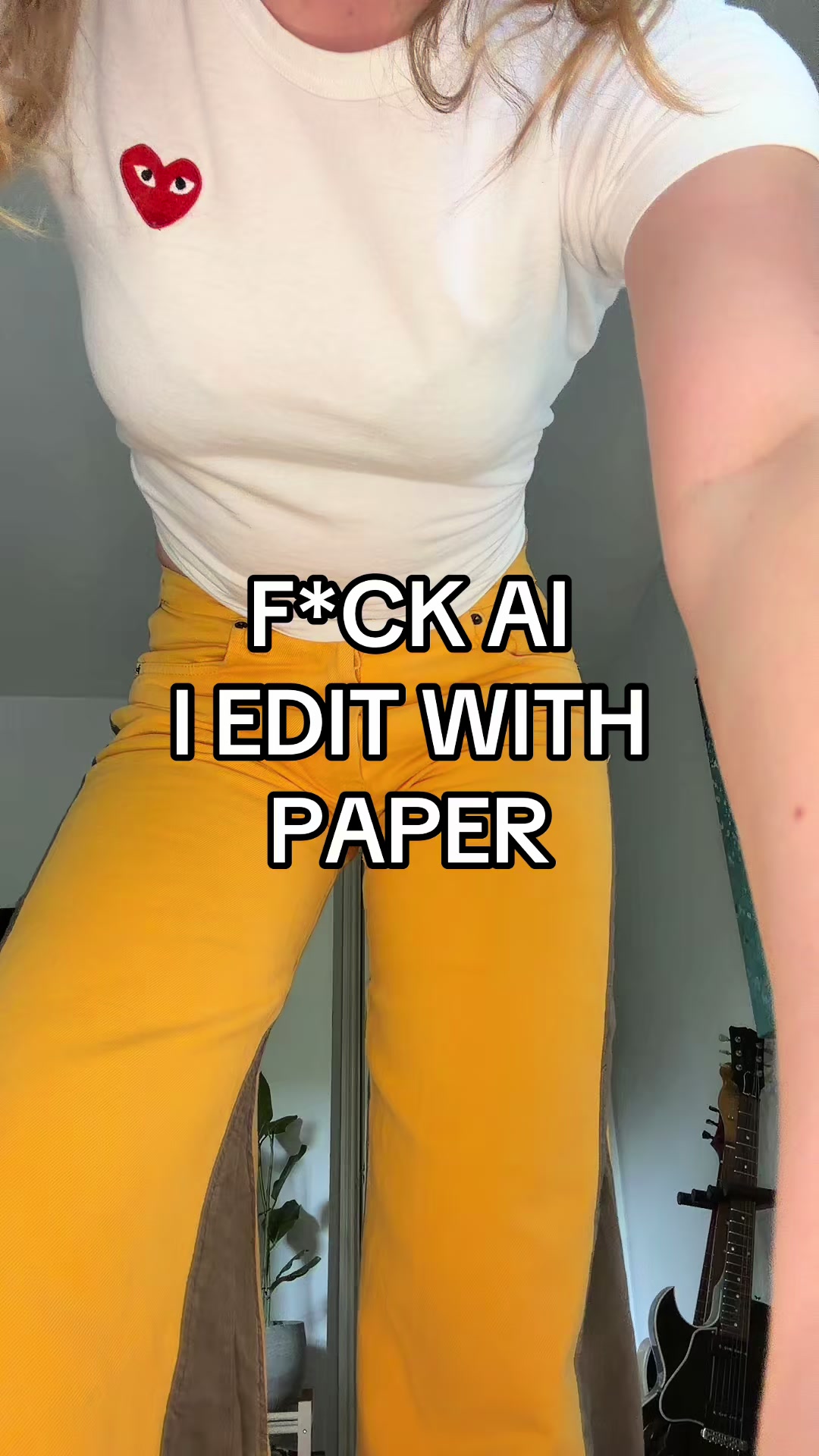 @alsorachelcroft