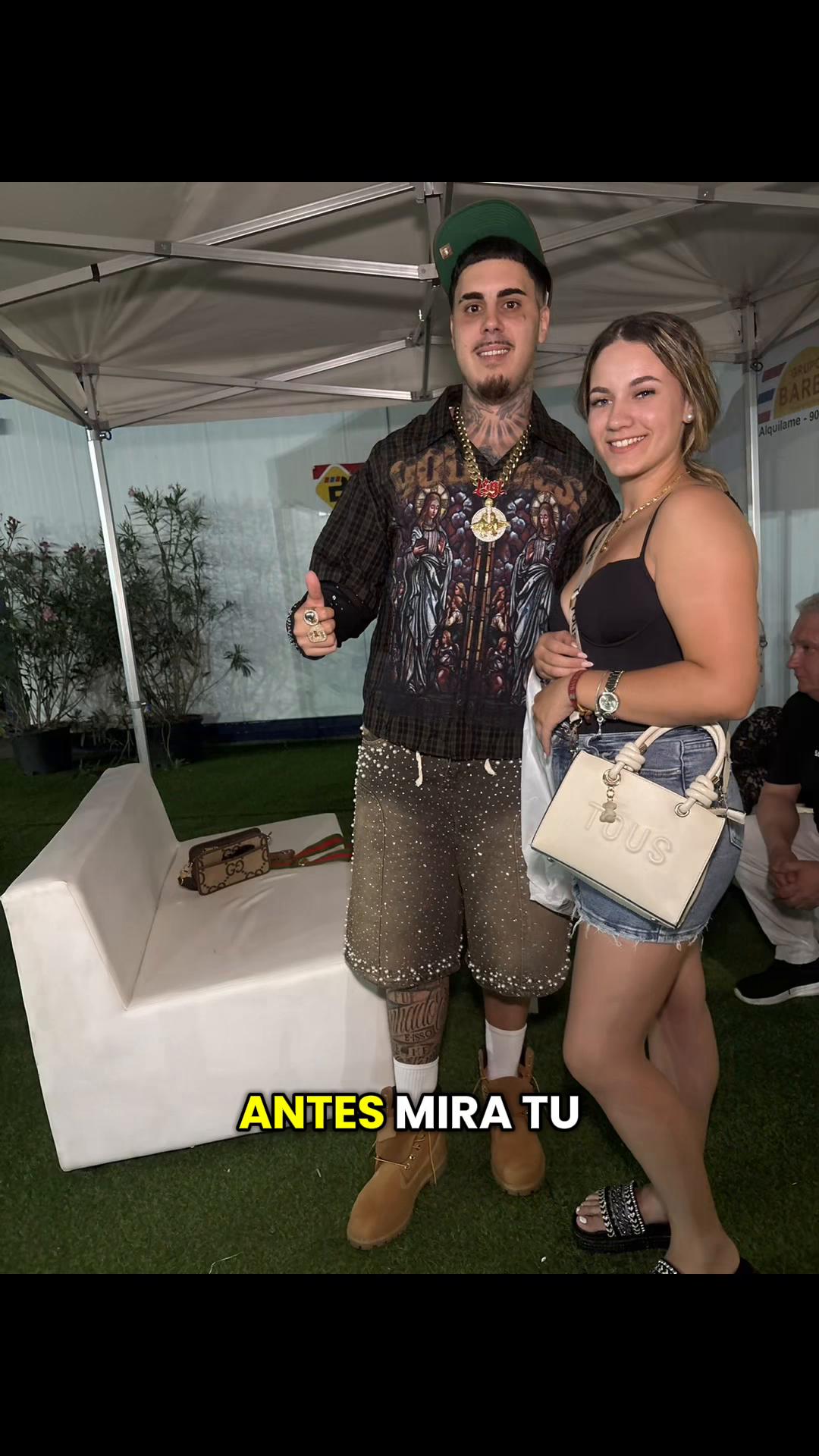 @rocioogarciaofiiciall