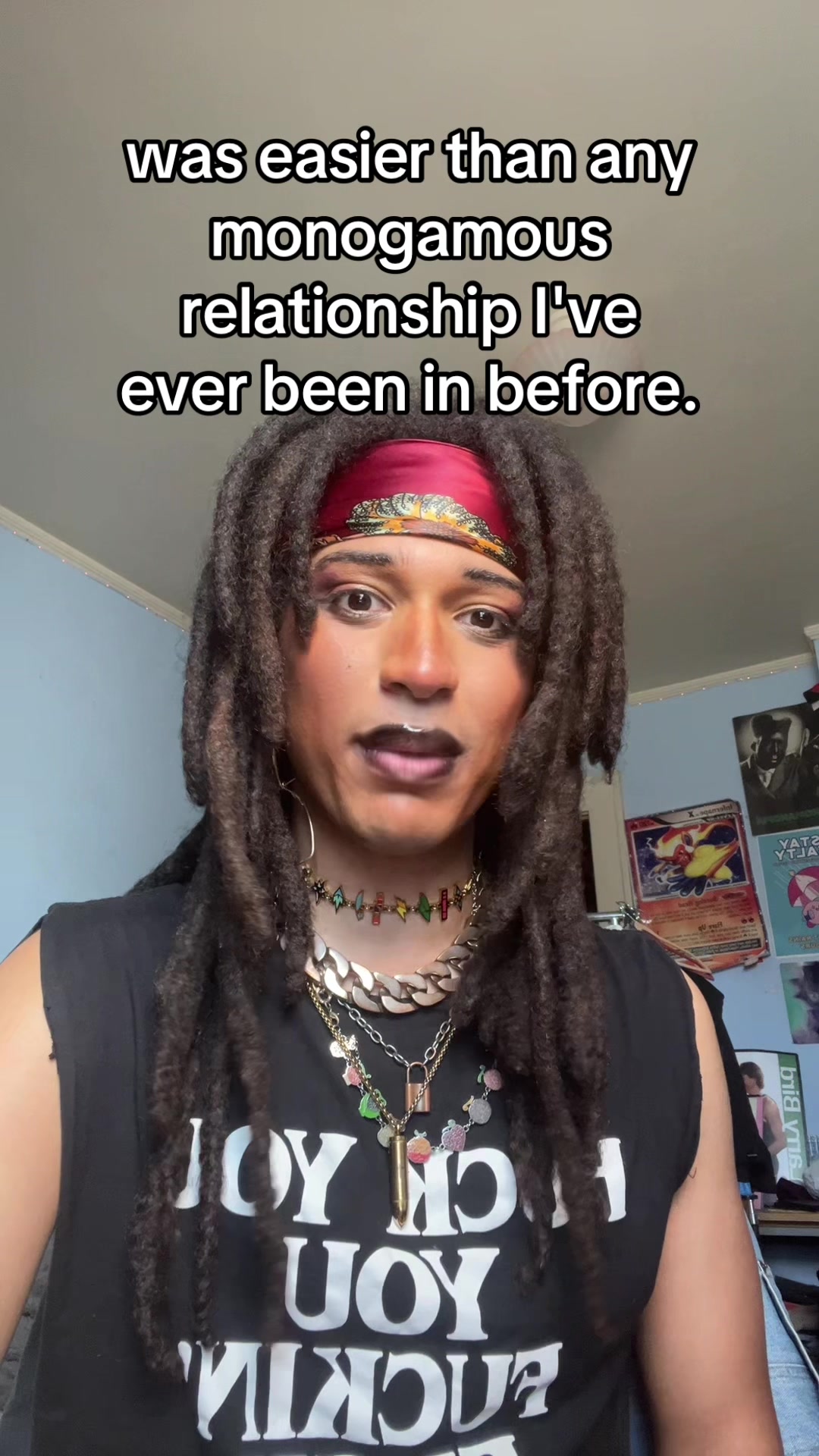 @Afroless