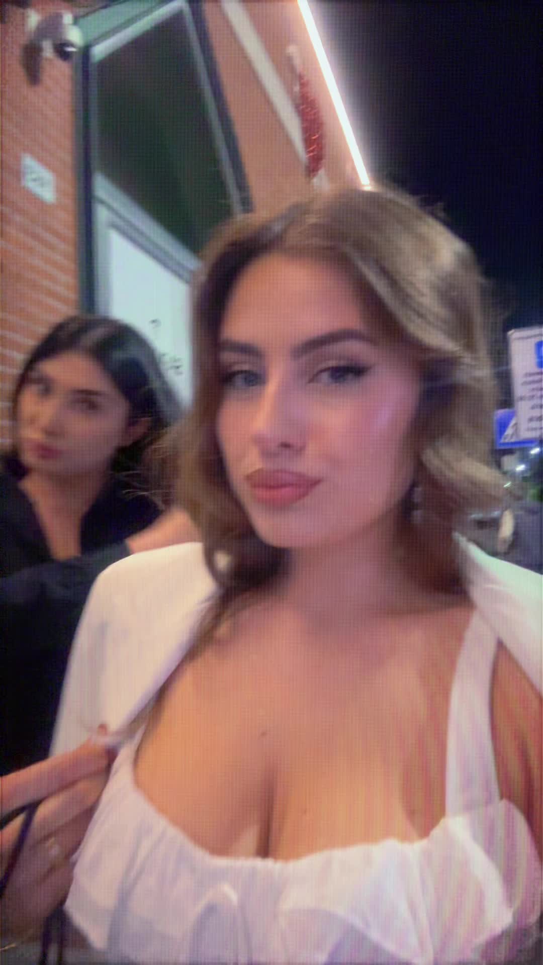 @palombagiulia