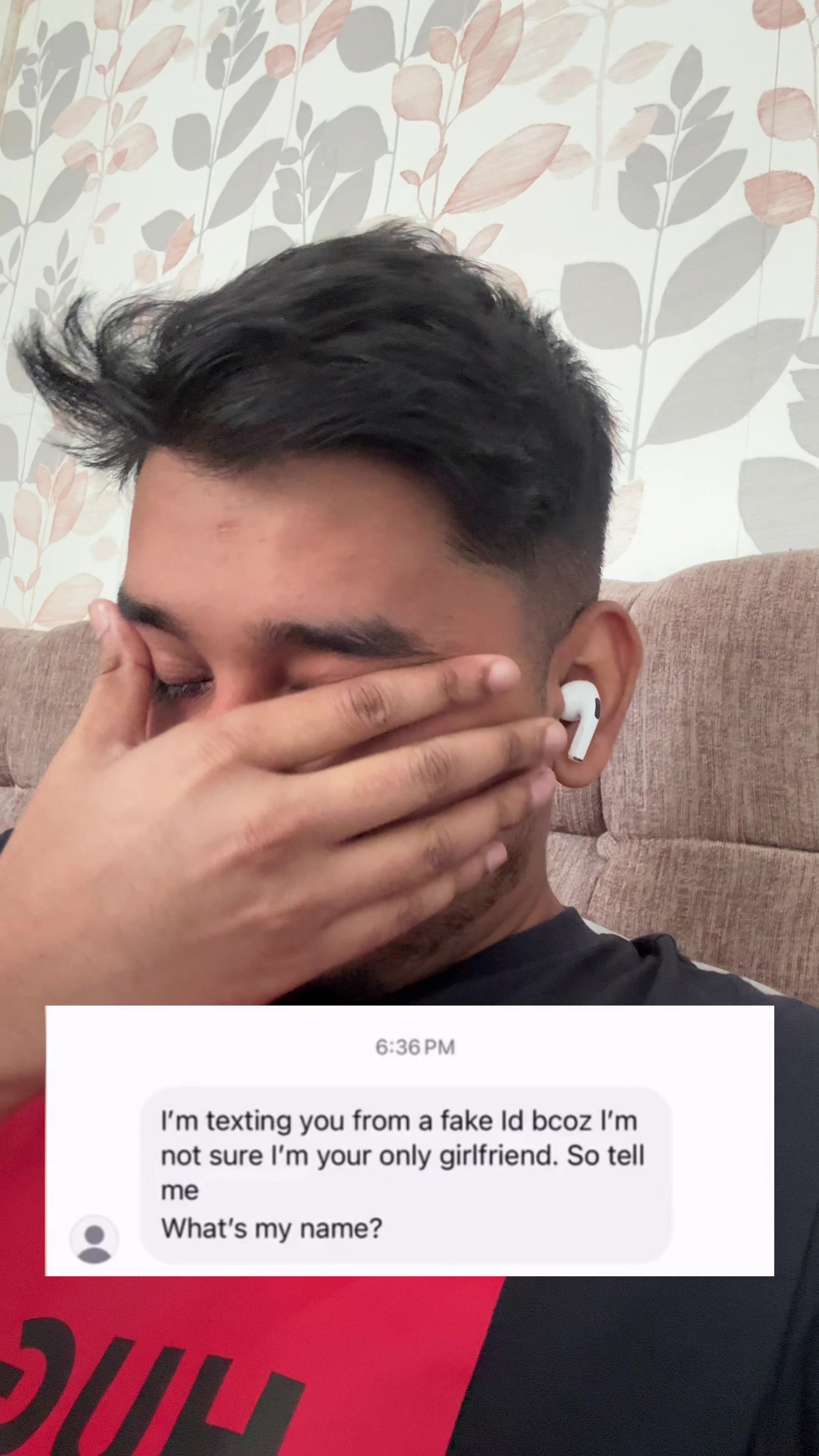 @Tanvir Vlogs
