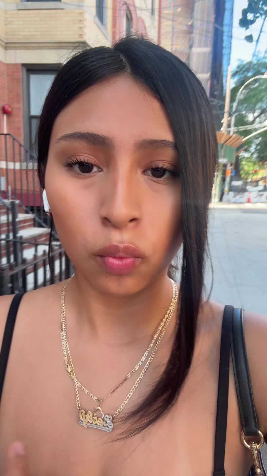 @𑣲𝓵𝓮𝓼𝓵𝔂