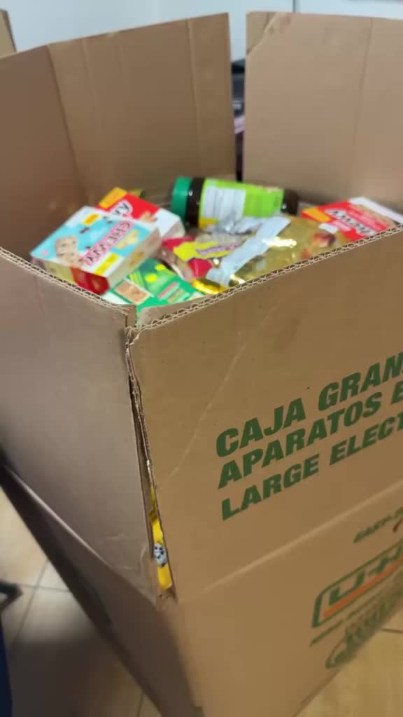 @Ventas Caja varia para negocio