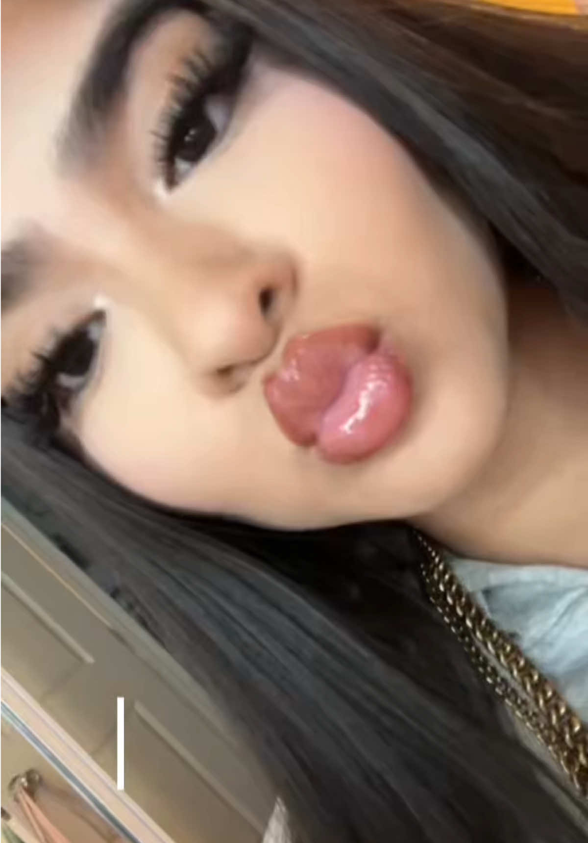 @💲