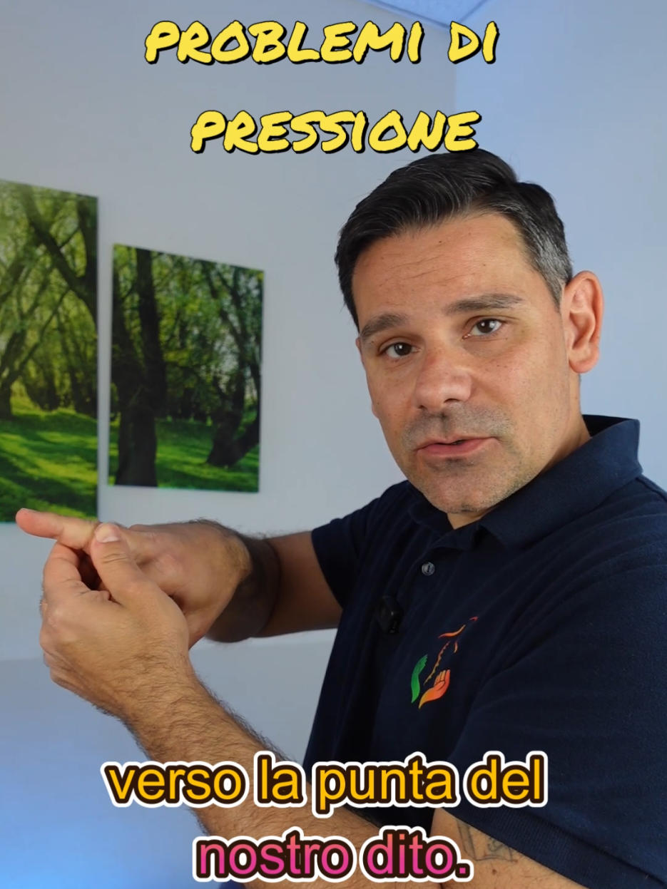 @Dr. Bruno Maria Camerani