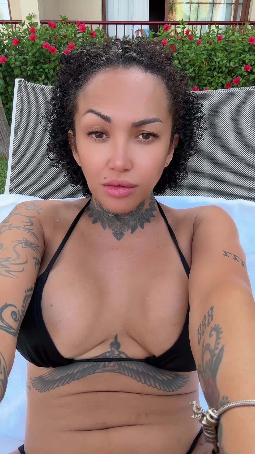 @Soysusibrazil