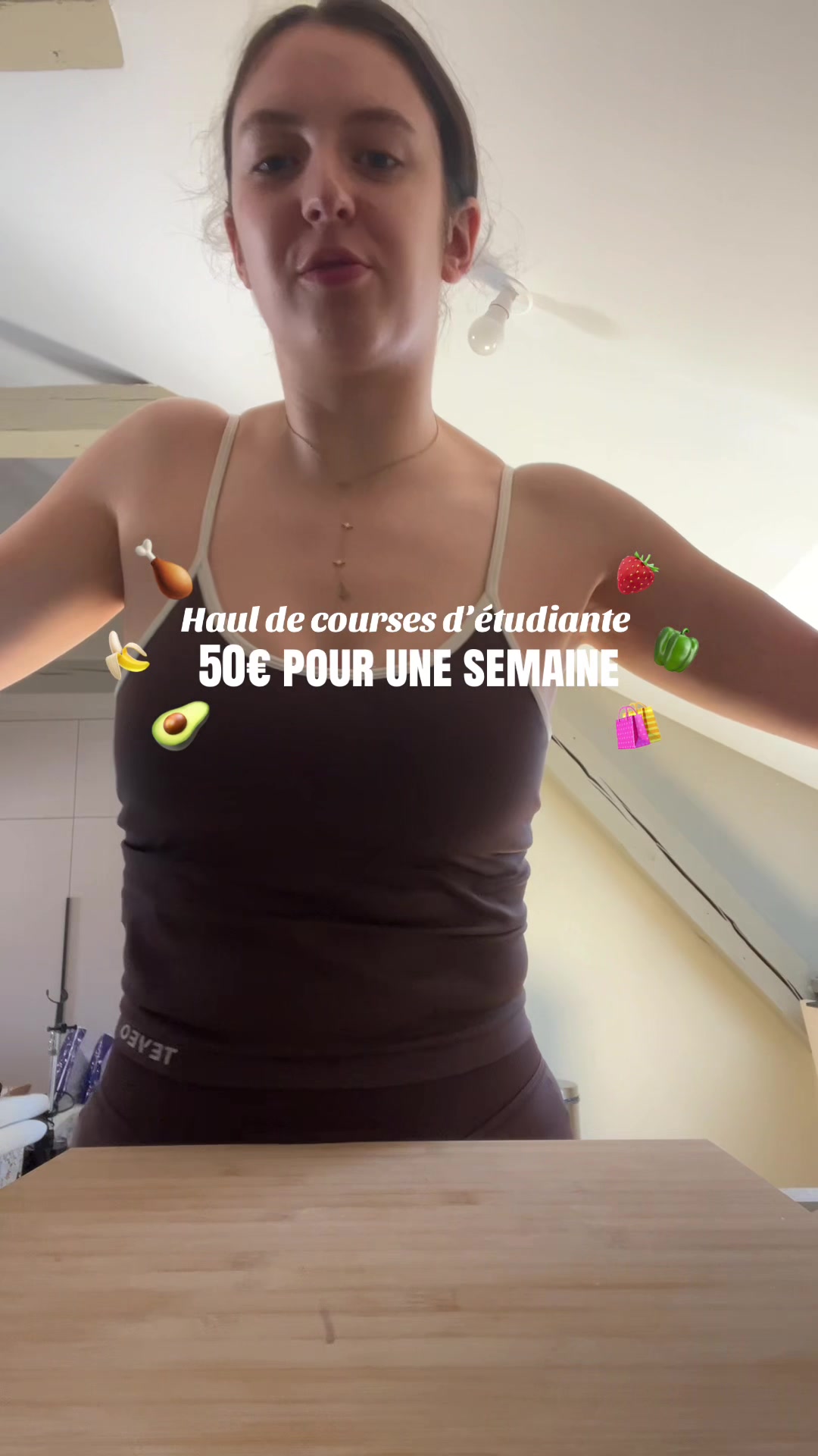 @Lara