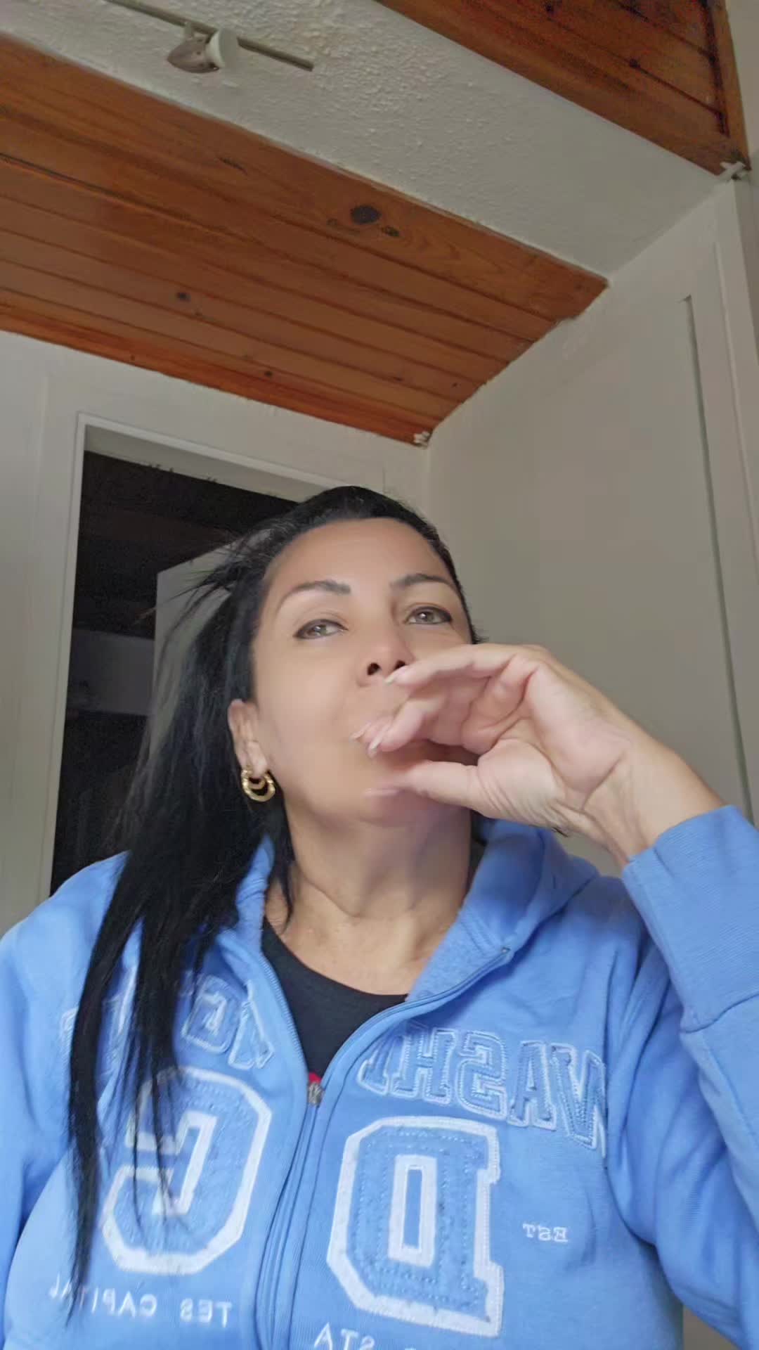 @dayisalgado