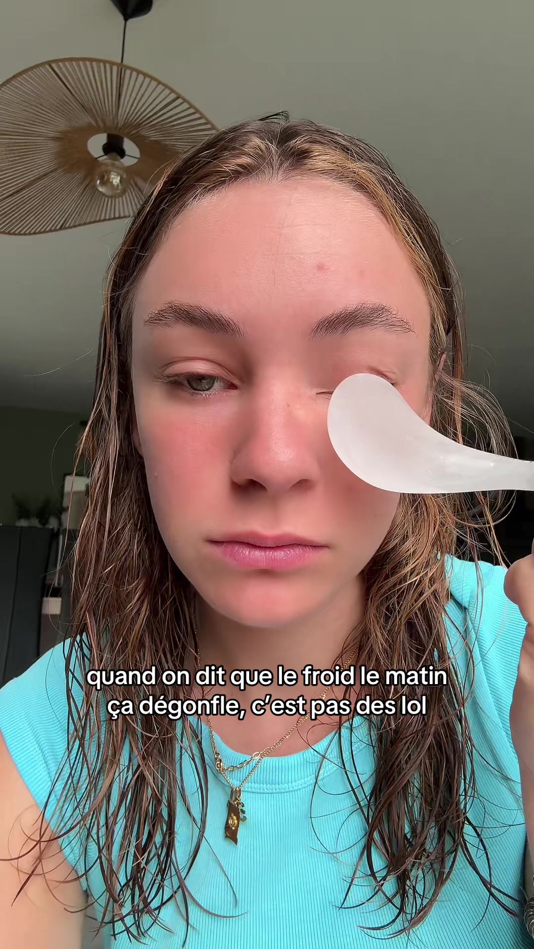@Emma